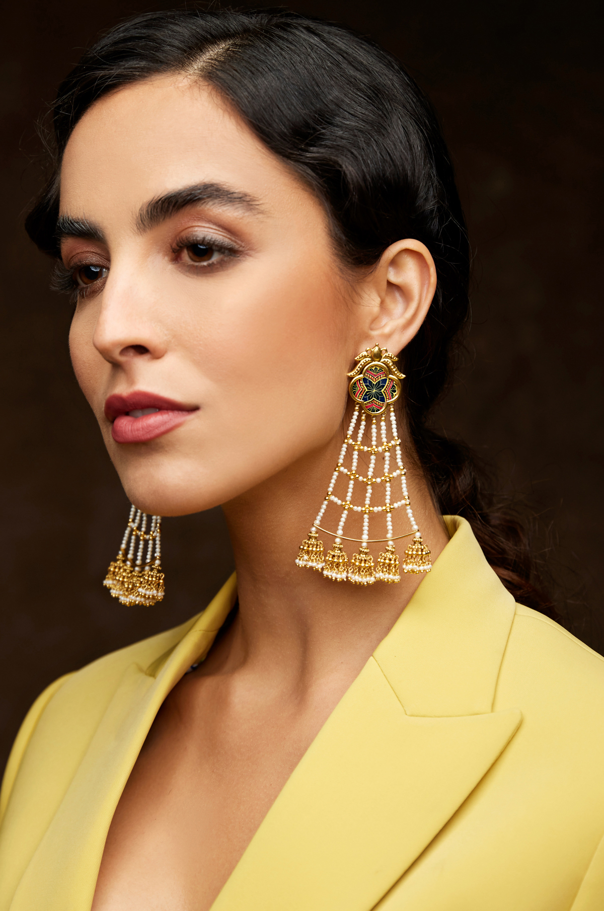 2nd image description