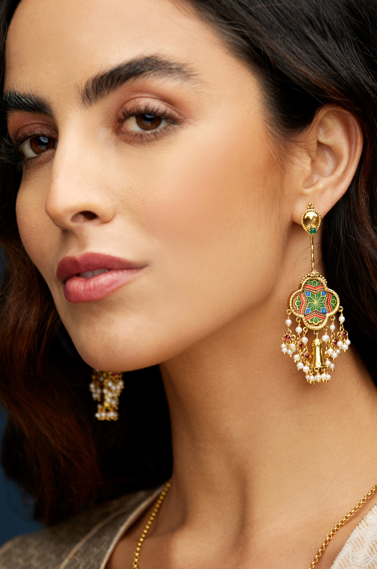 2nd image description