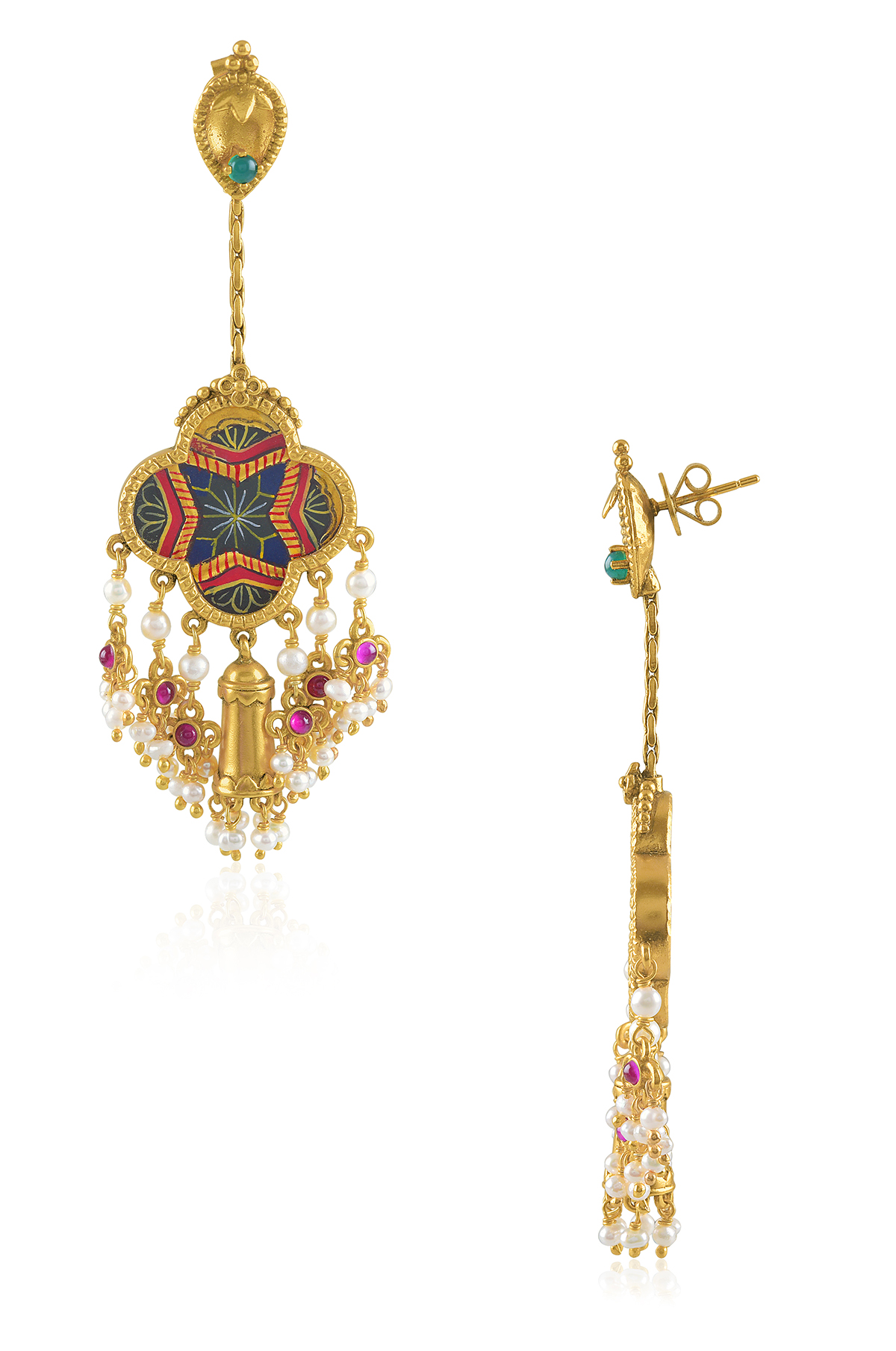 4th image description