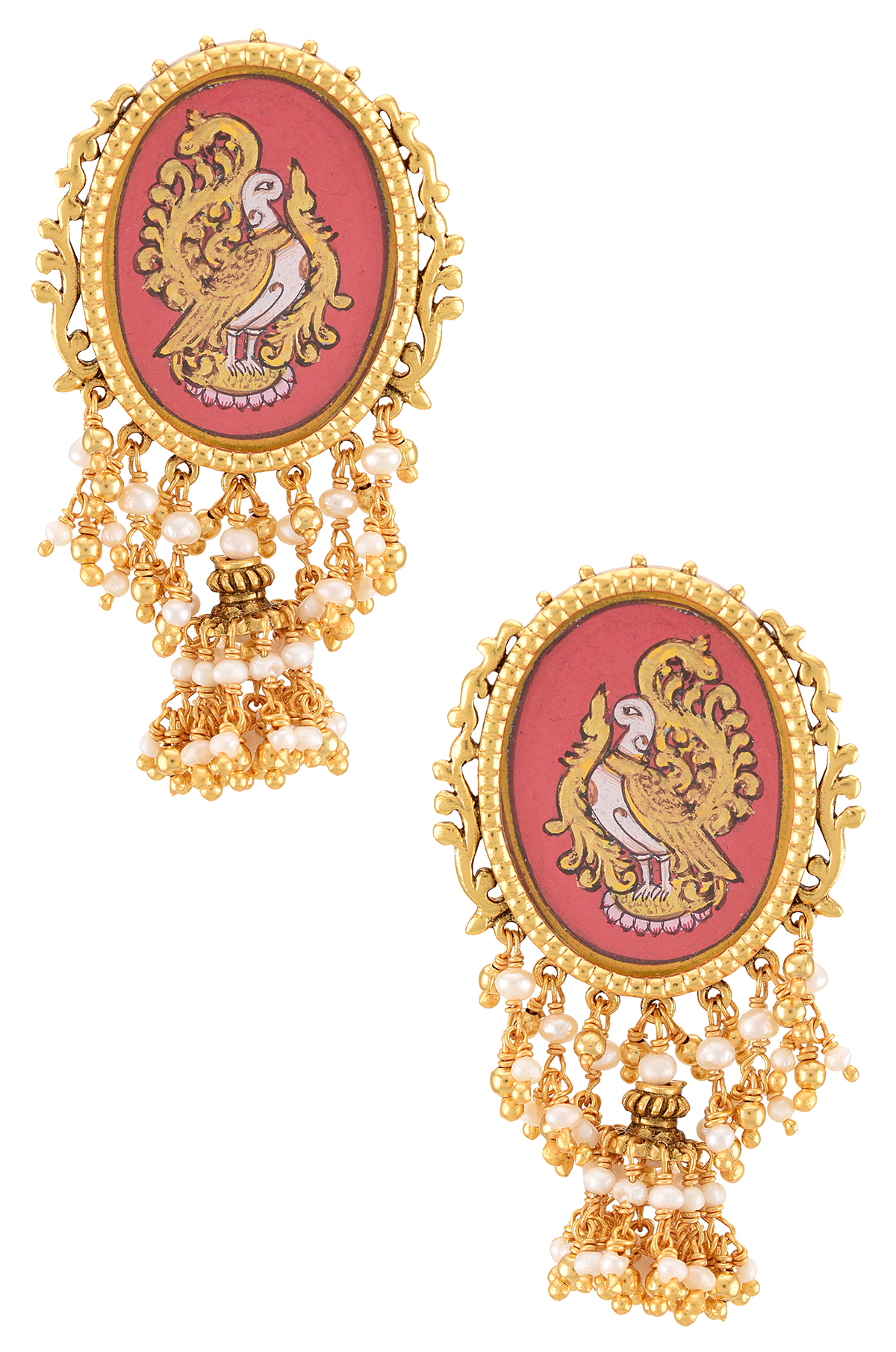 https://tribeazurecdn.tribeamrapali.com/catalog/00/20/20588_1_15dcb604fe1c41e0931c44a1f59e3771.jpg