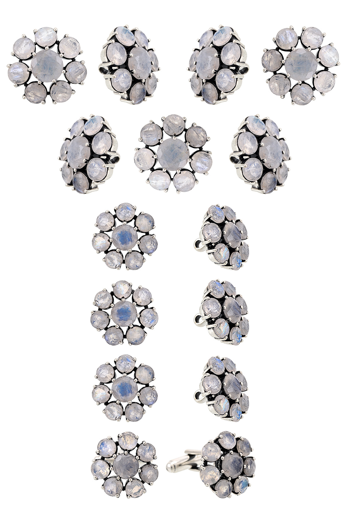 2nd image description