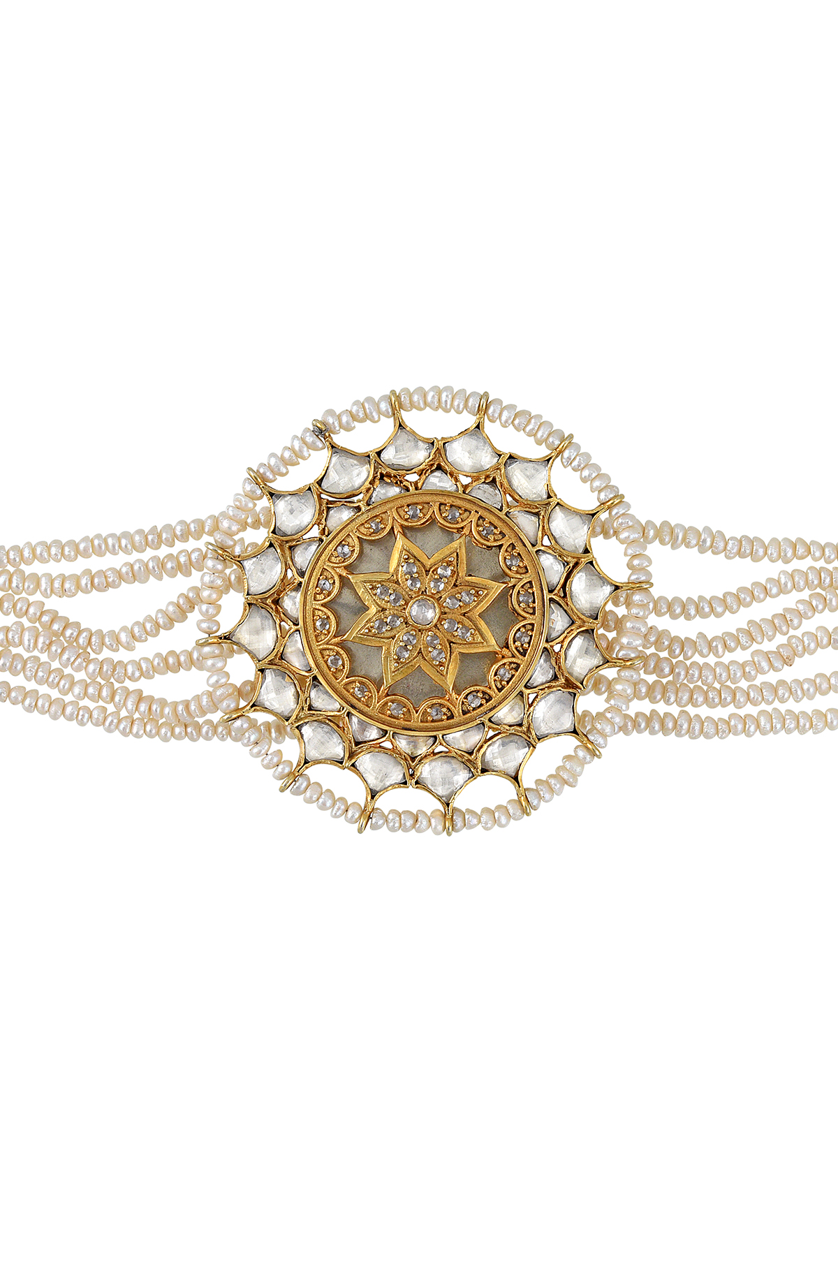 2nd image description