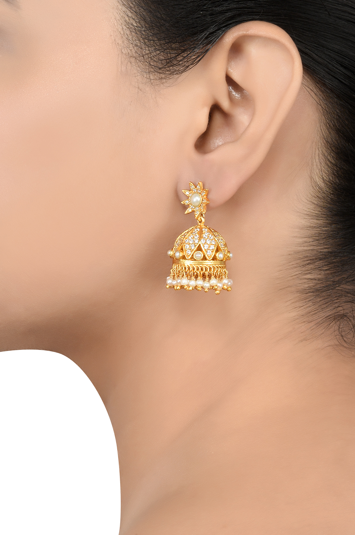 2nd image description