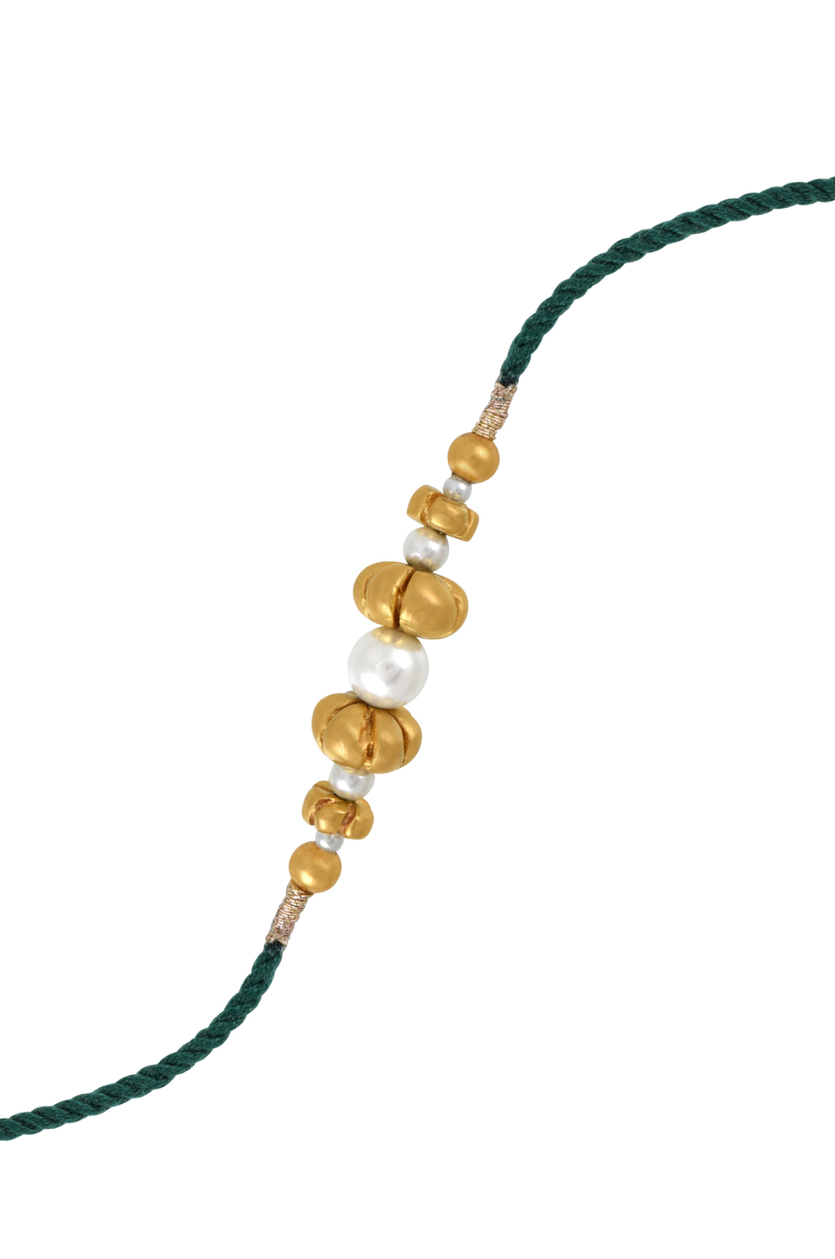 https://tribeazurecdn.tribeamrapali.com/catalog/00/21/21336_1_edff0ac9e22c46d3bbf2e01e59b487d8.jpg