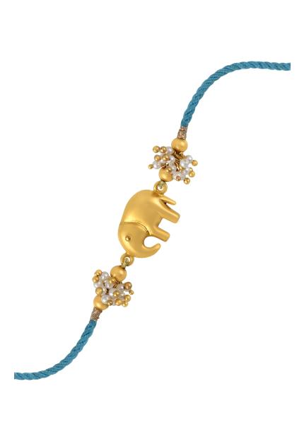 Raksha-Bandhan