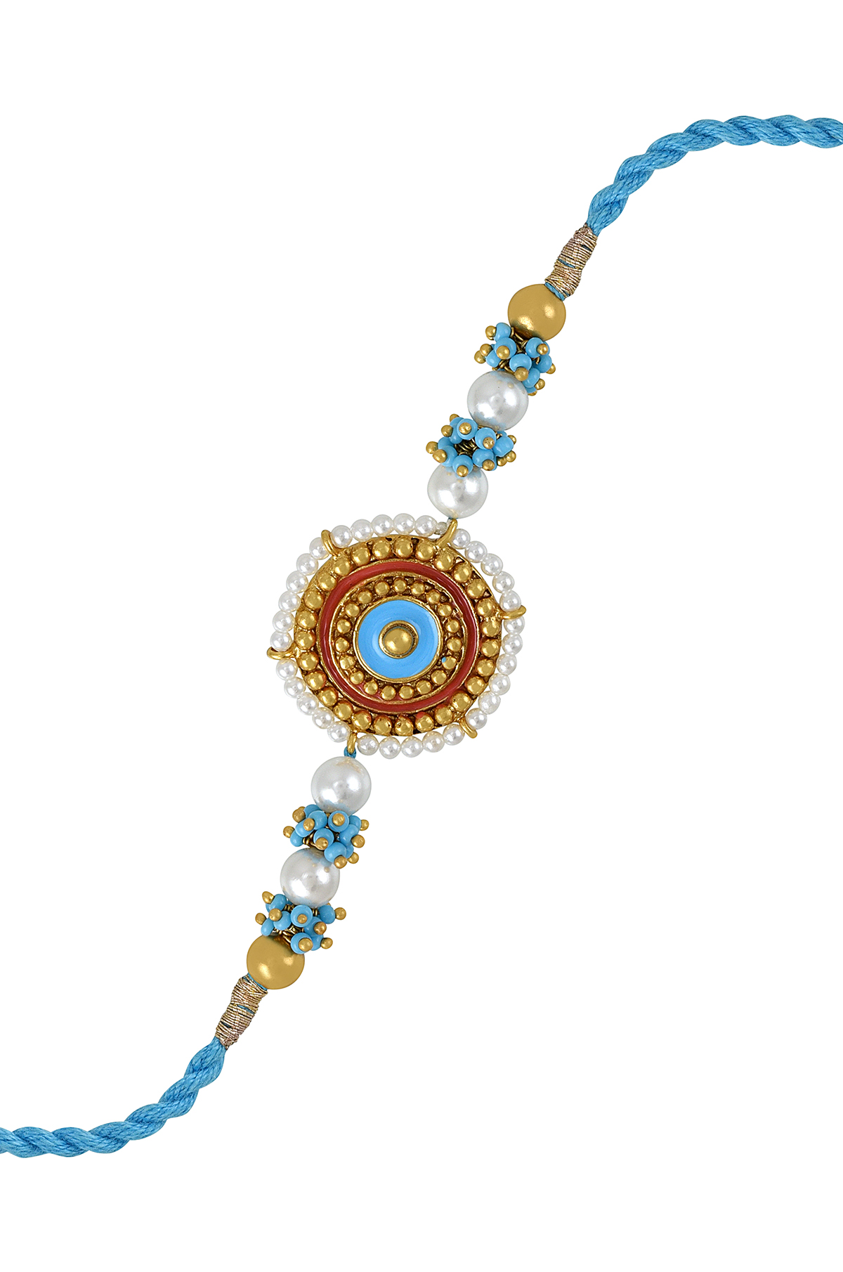 https://tribeazurecdn.tribeamrapali.com/catalog/00/21/21351_1_5800f494c6b0438ebb9f454b70dee506.jpg