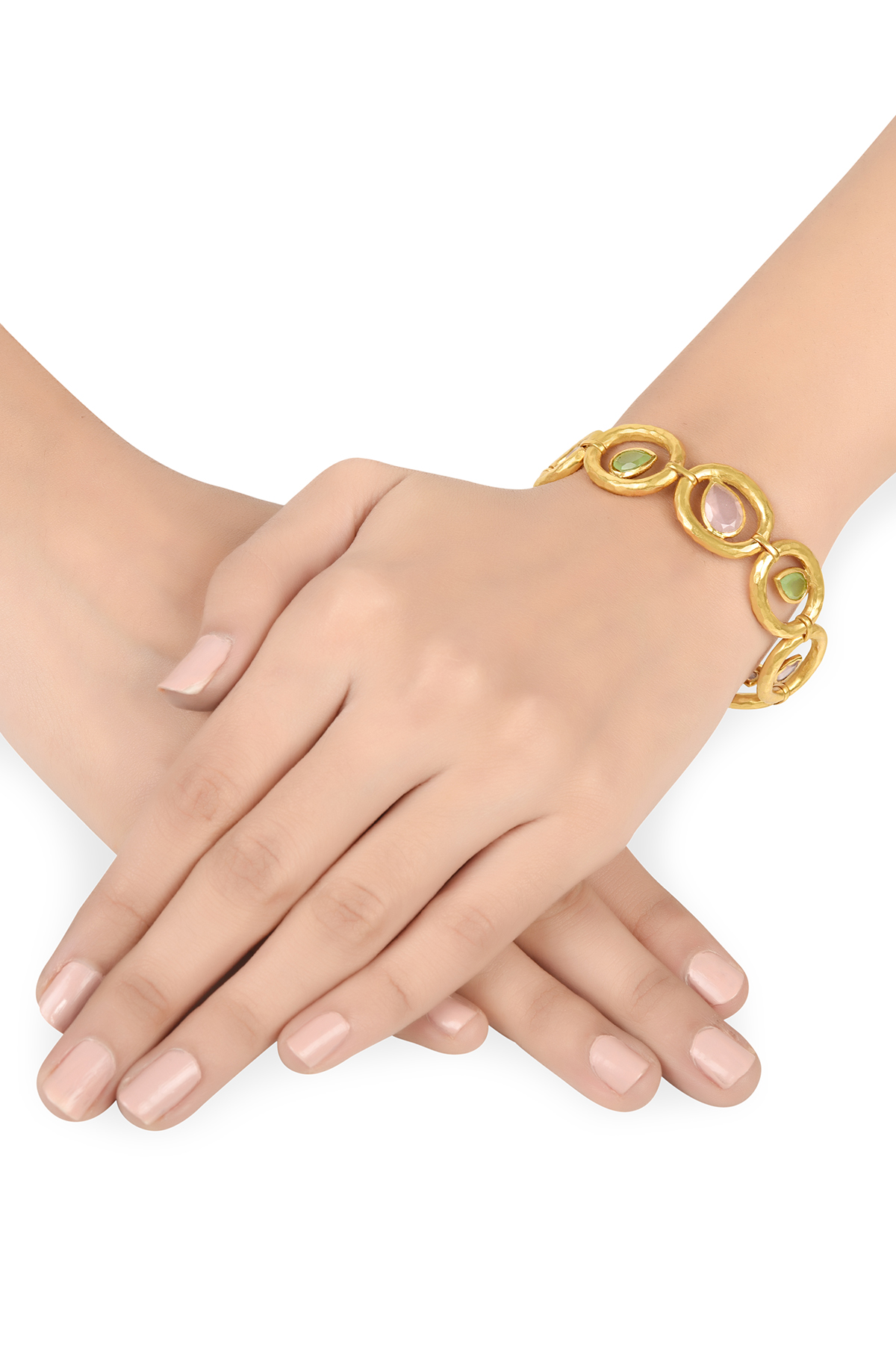 2nd image description