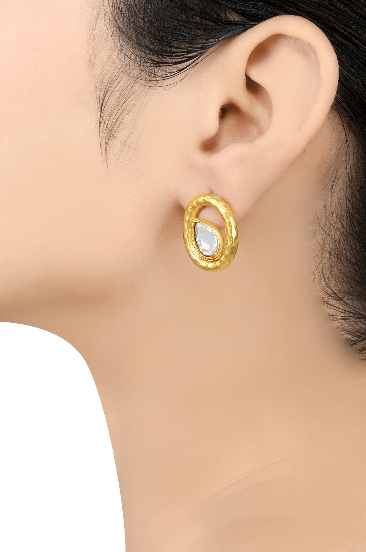 2nd image description