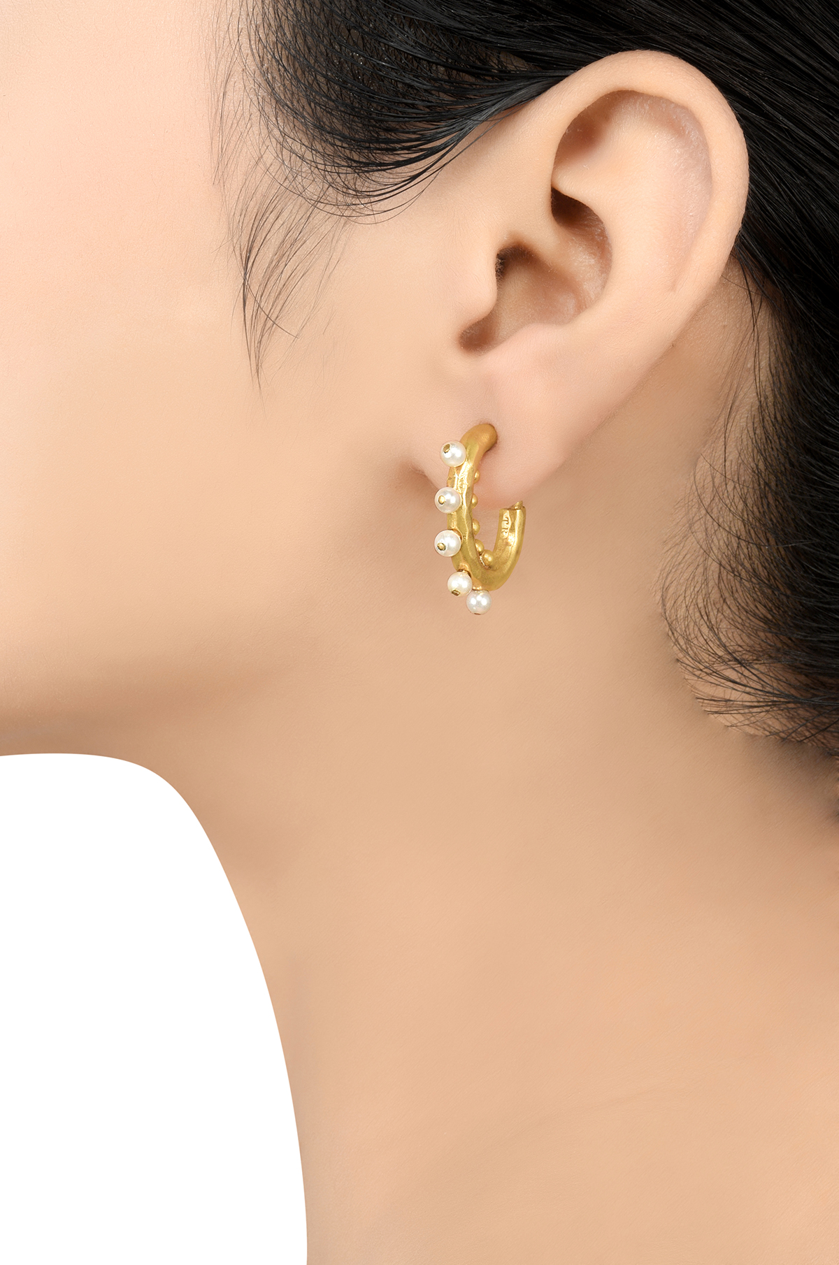 2nd image description