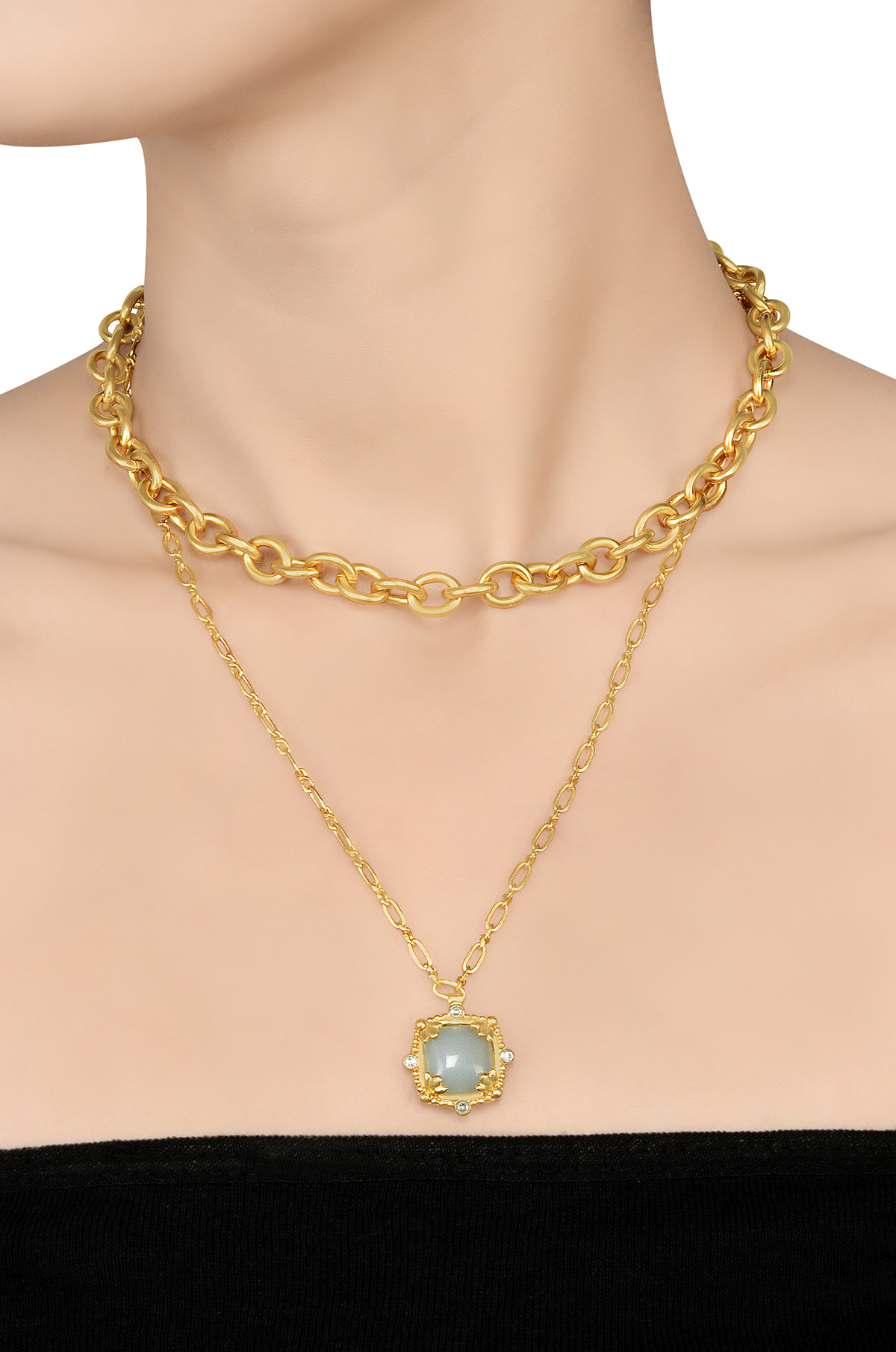 2nd image description