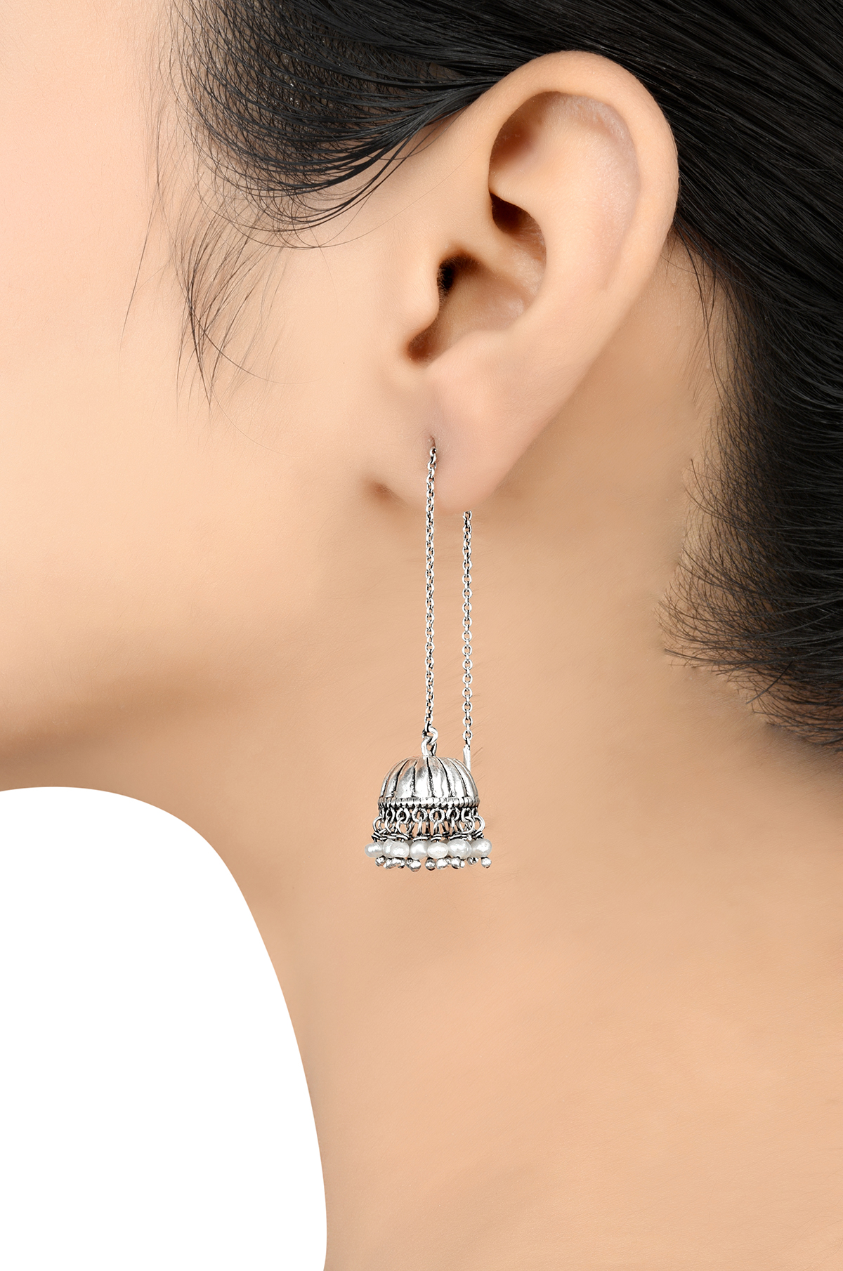 2nd image description