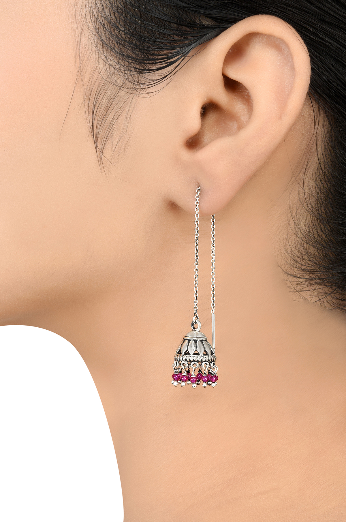 2nd image description