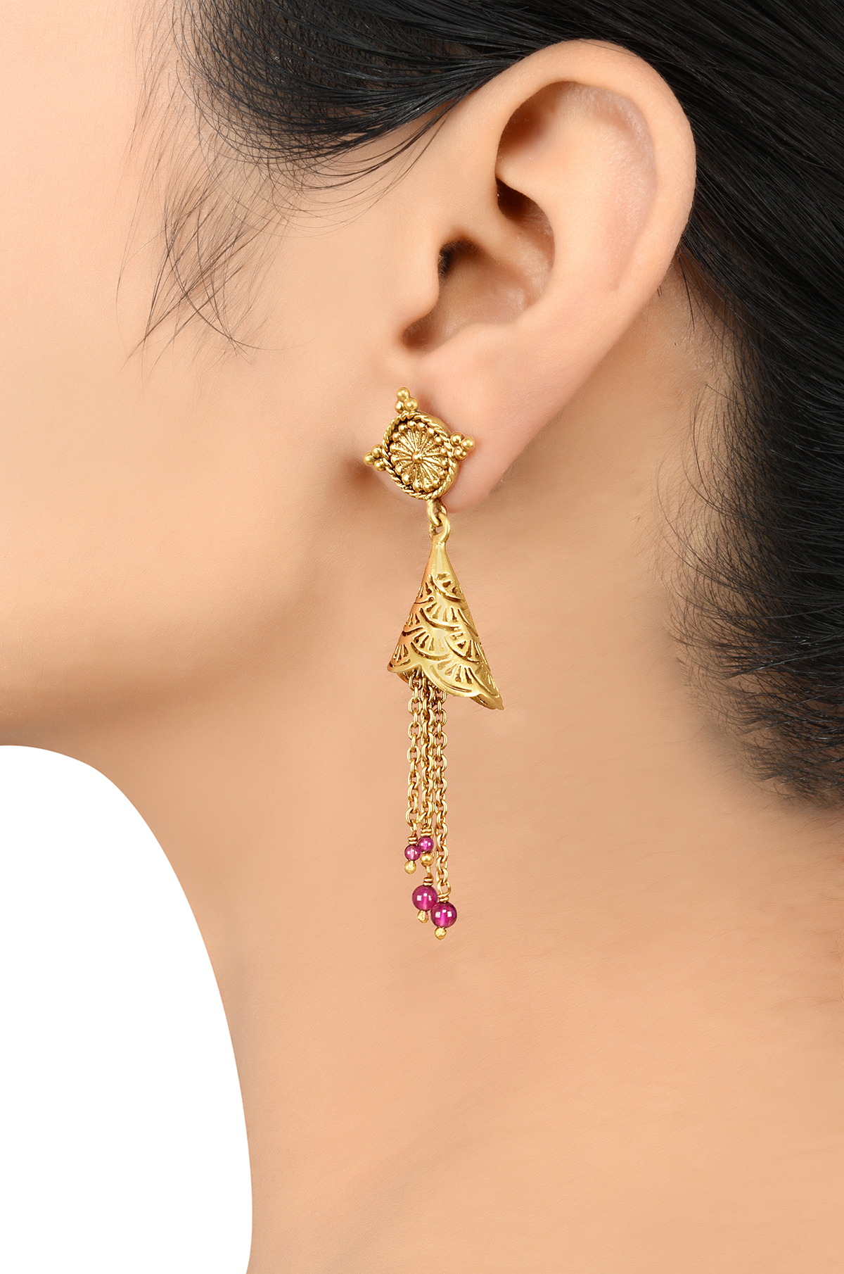 2nd image description