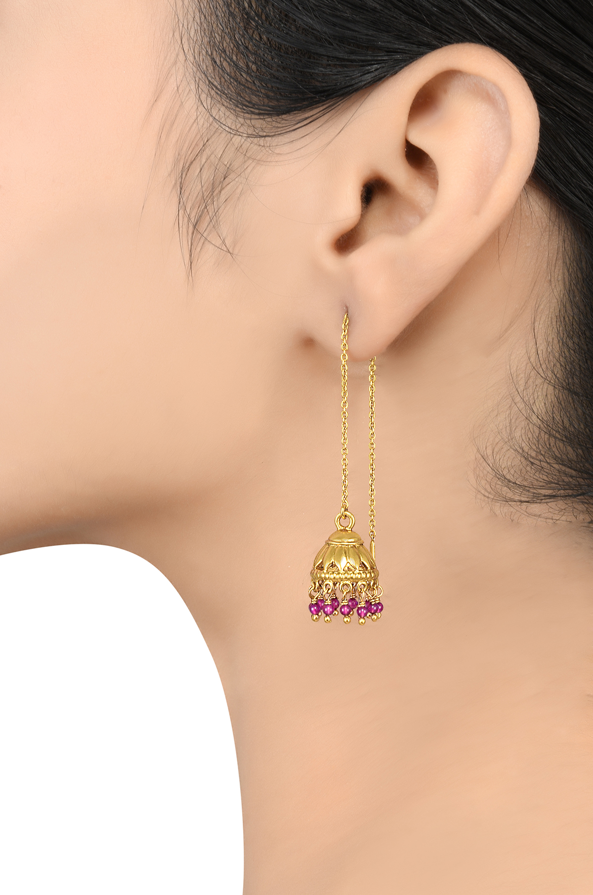 2nd image description