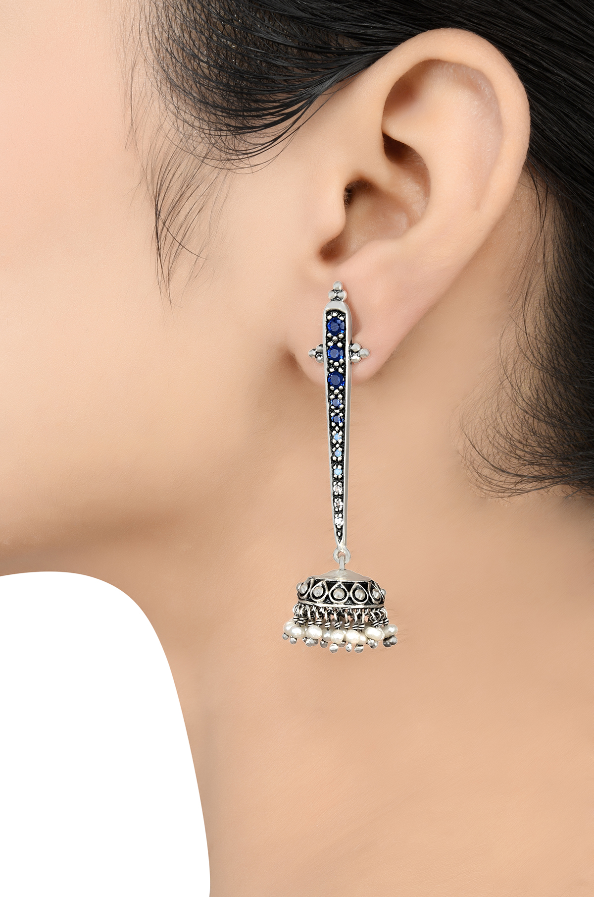 2nd image description