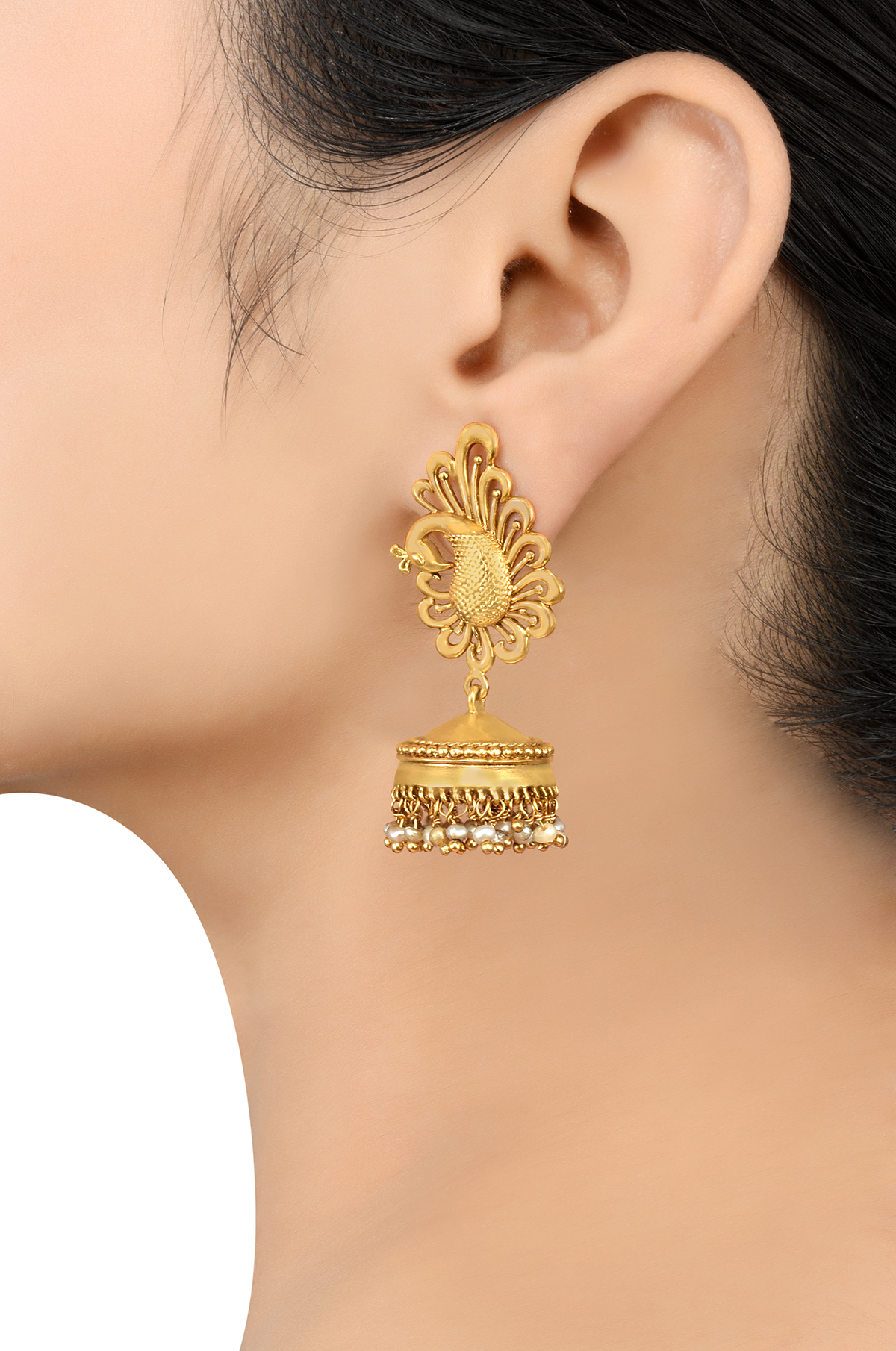 2nd image description