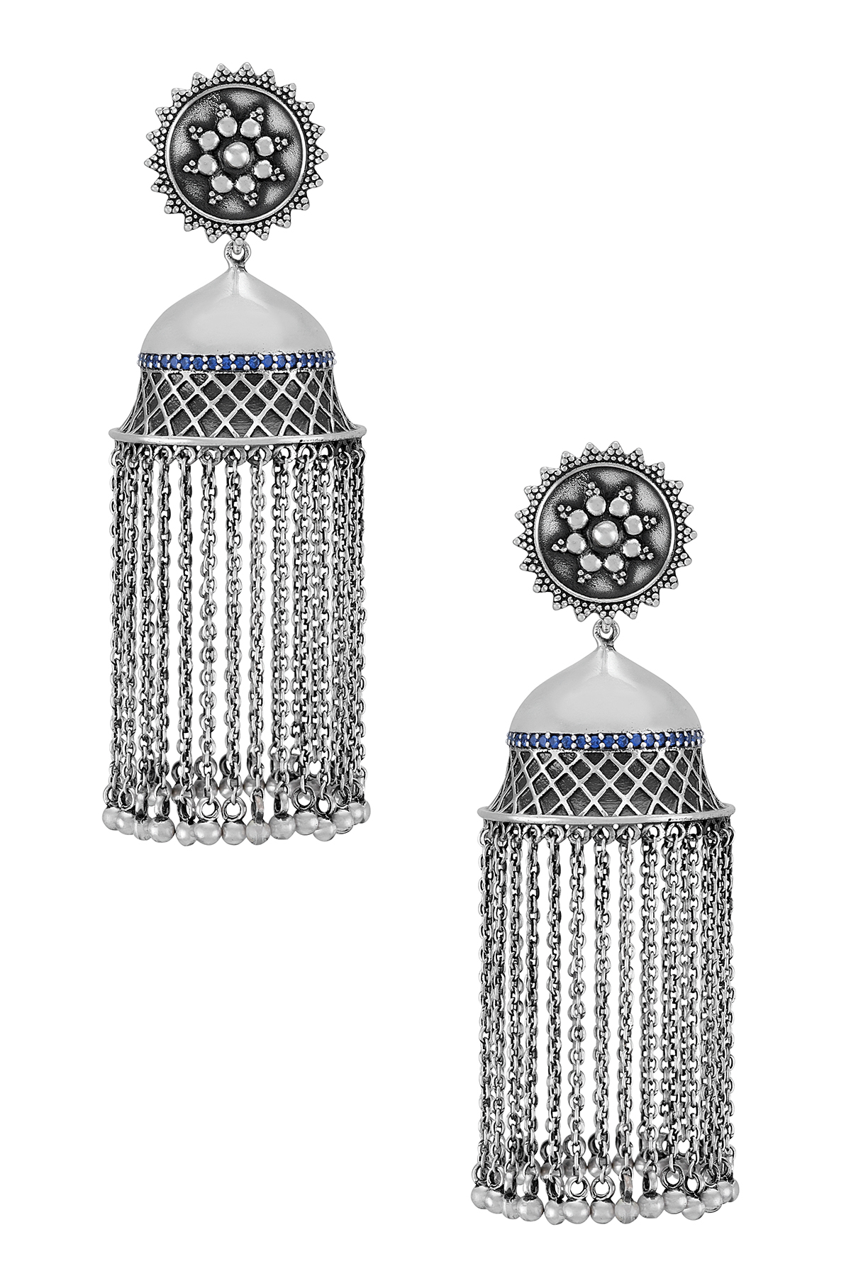 https://tribeazurecdn.tribeamrapali.com/catalog/00/21/21430_1_409b40e7e43440aebade7b391cb9f62e.jpg