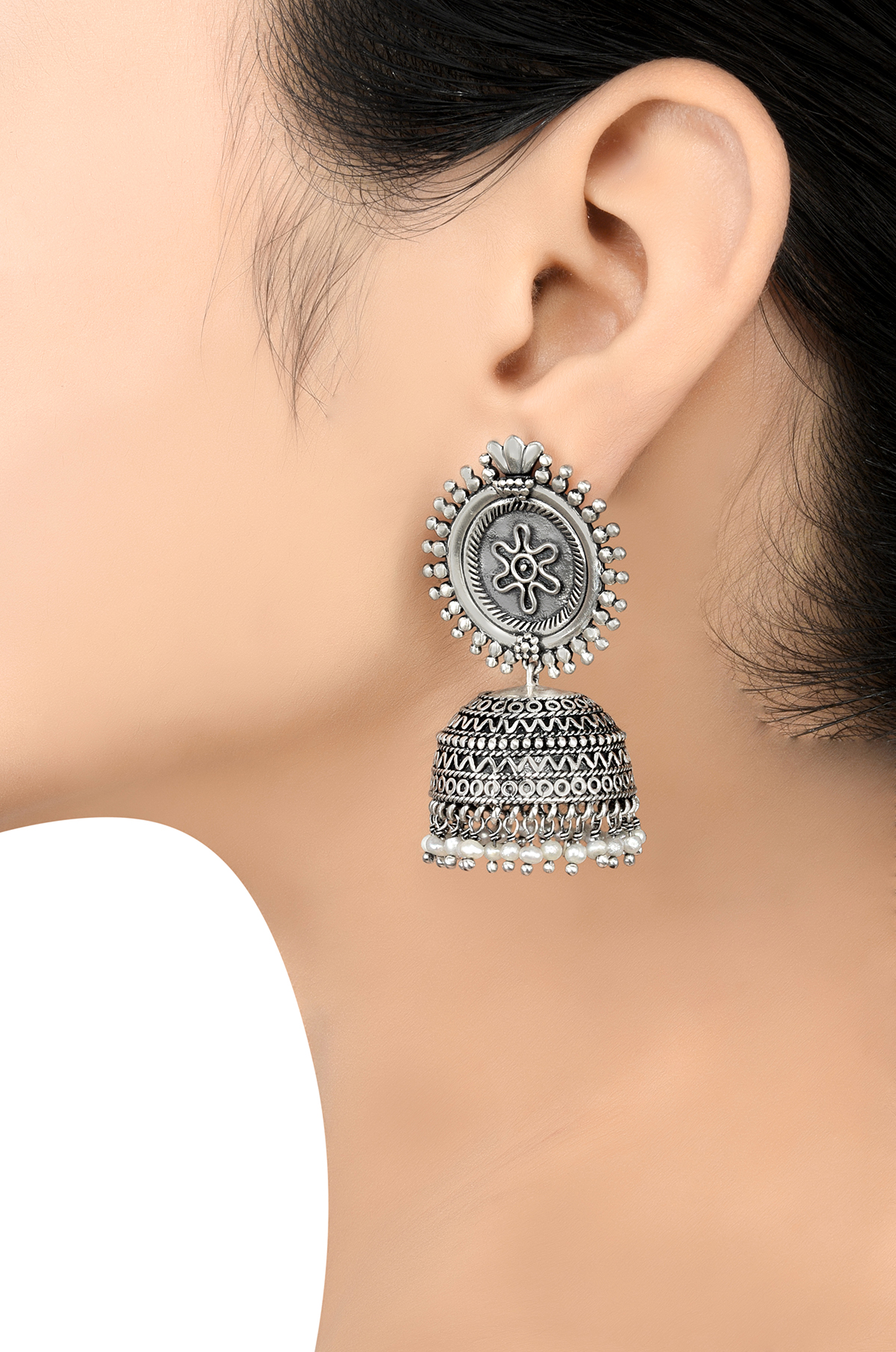 2nd image description