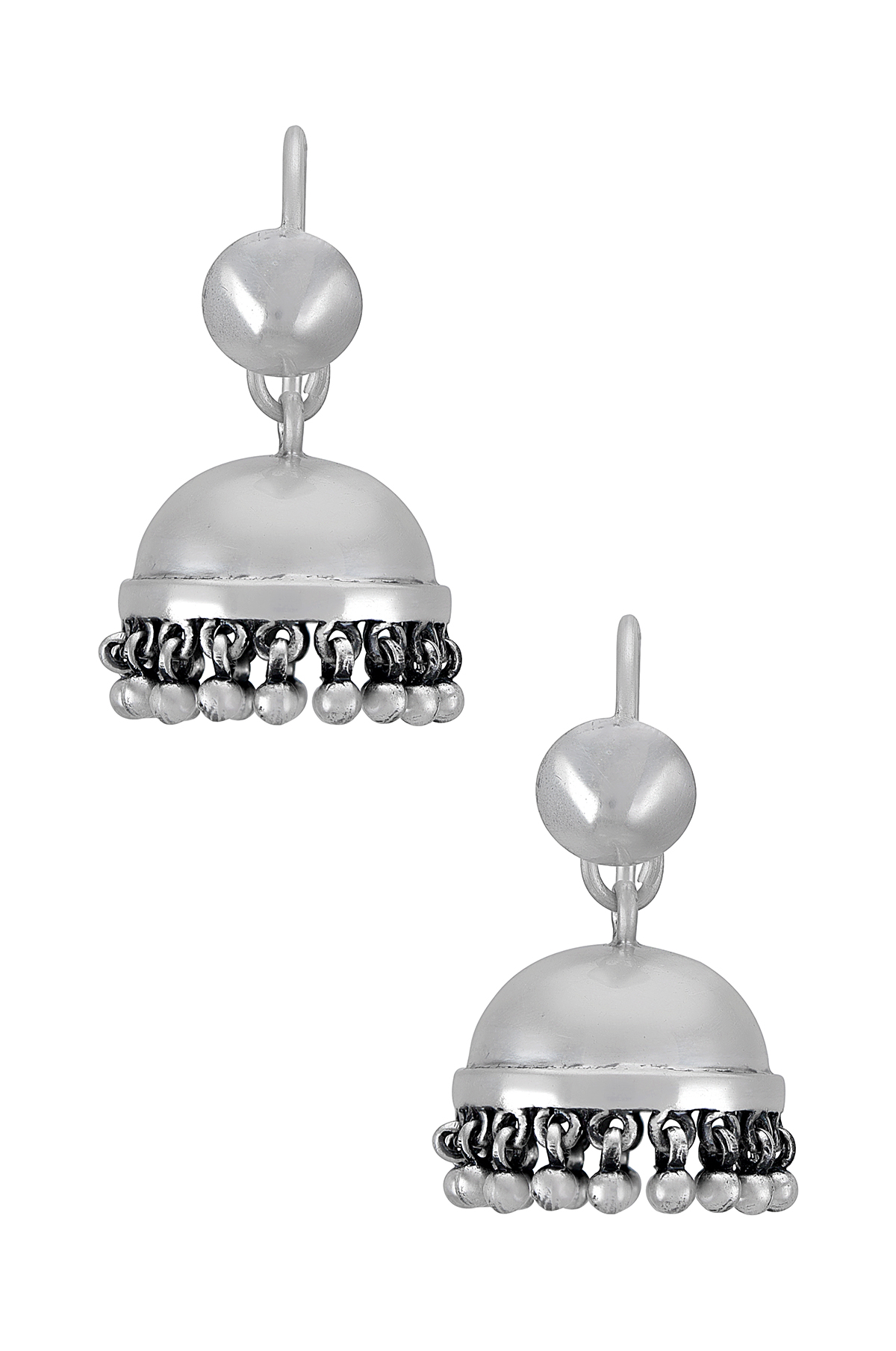 https://tribeazurecdn.tribeamrapali.com/catalog/00/21/21436_1_2a60f0424dd54ef29f41fedfc1c03016.jpg