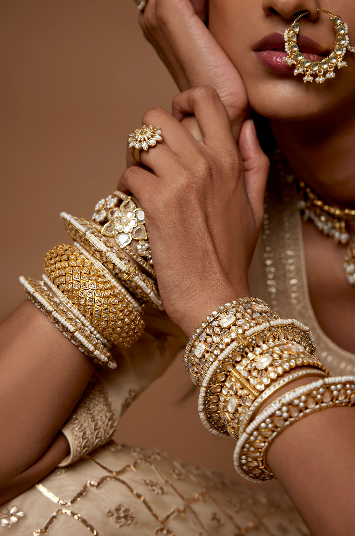 5th image description