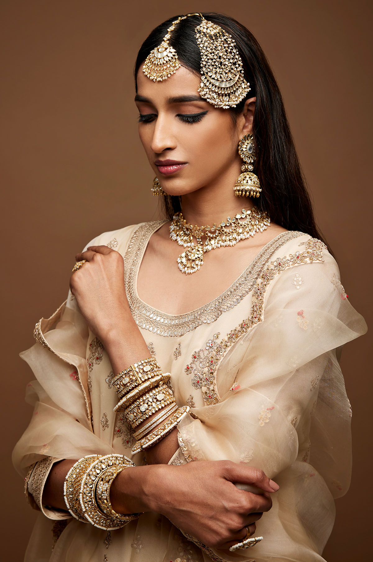 6th image description