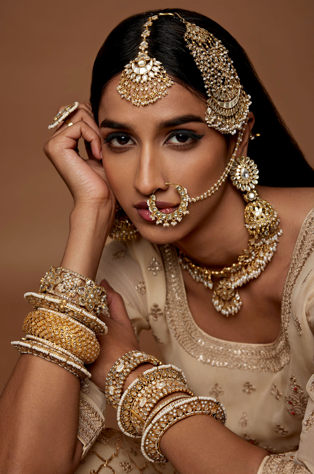 7th image description