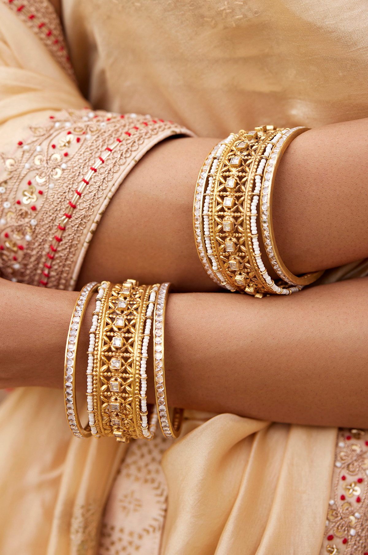 8th image description