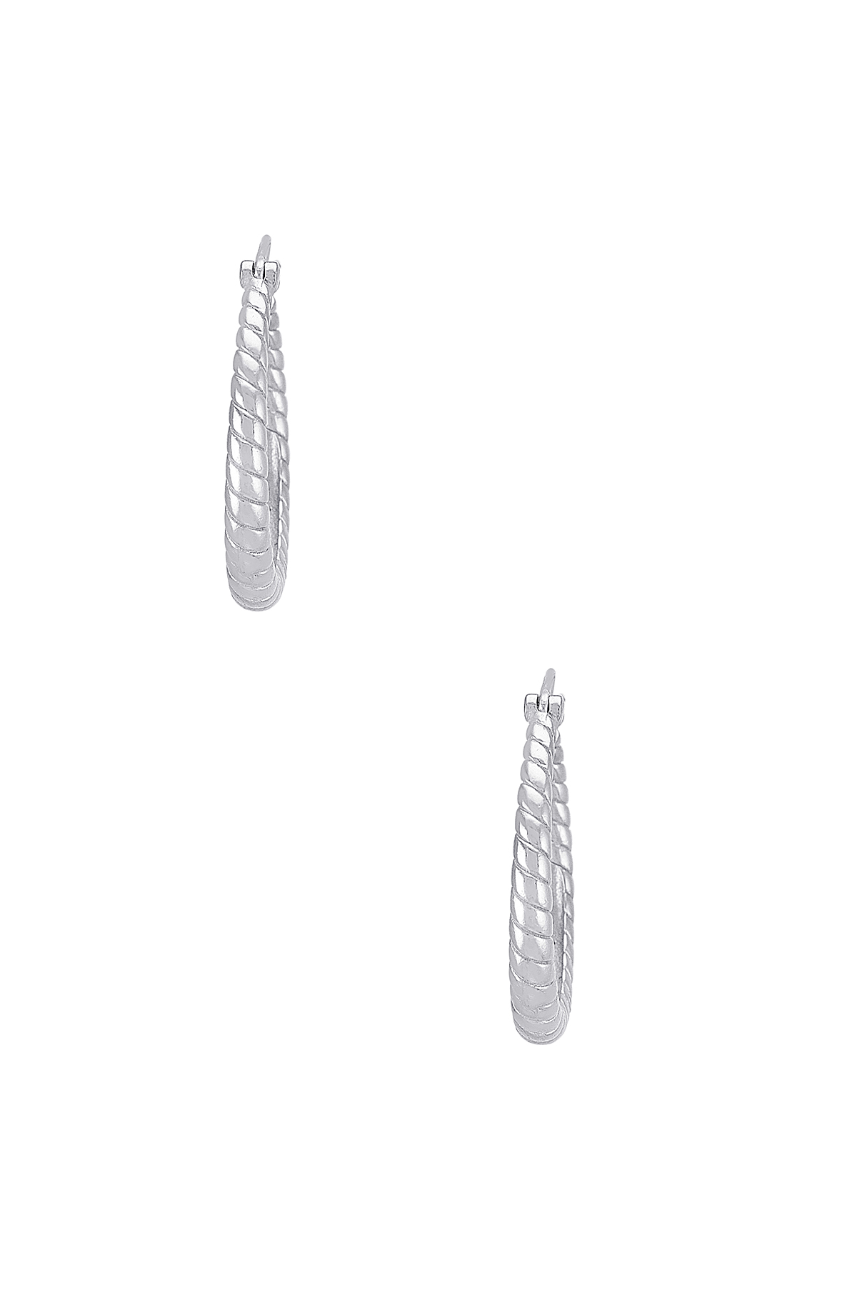 https://tribeazurecdn.tribeamrapali.com/catalog/00/21/21496_3_0dac227d001f4538bb5bc4decfd38aff.jpg