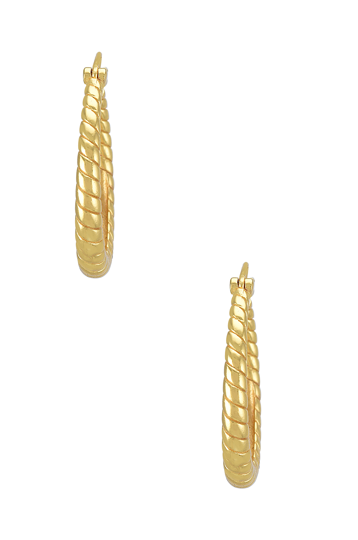https://tribeazurecdn.tribeamrapali.com/catalog/00/21/21504_3_363128ab5ee54d1ab6b563f9f72727a6.jpg
