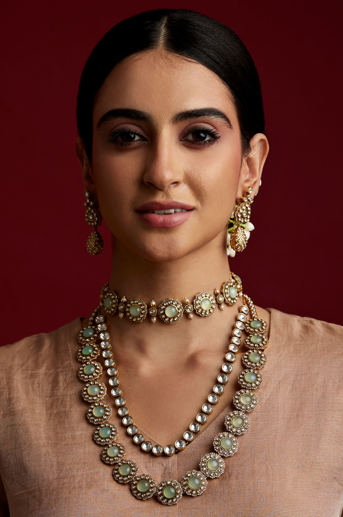 4th image description