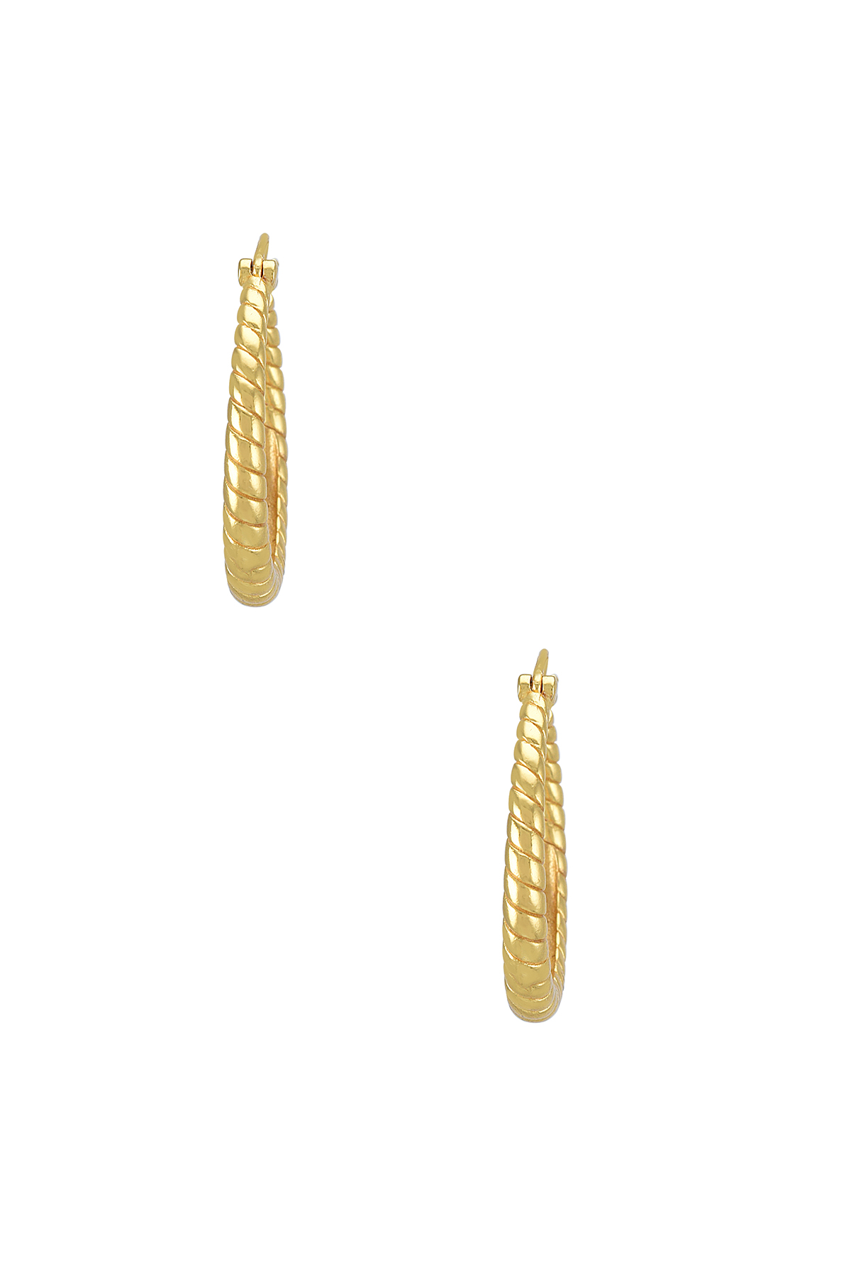 https://tribeazurecdn.tribeamrapali.com/catalog/00/21/21531_3_b012e8239320452da25f64bb4433aa8e.jpg