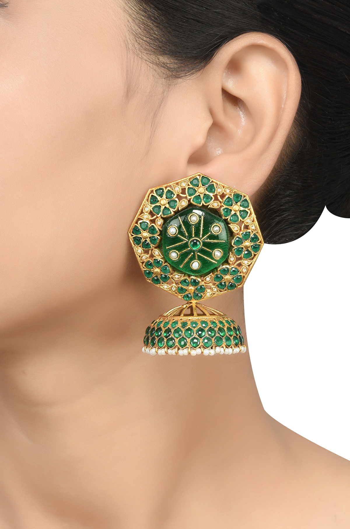 2nd image description