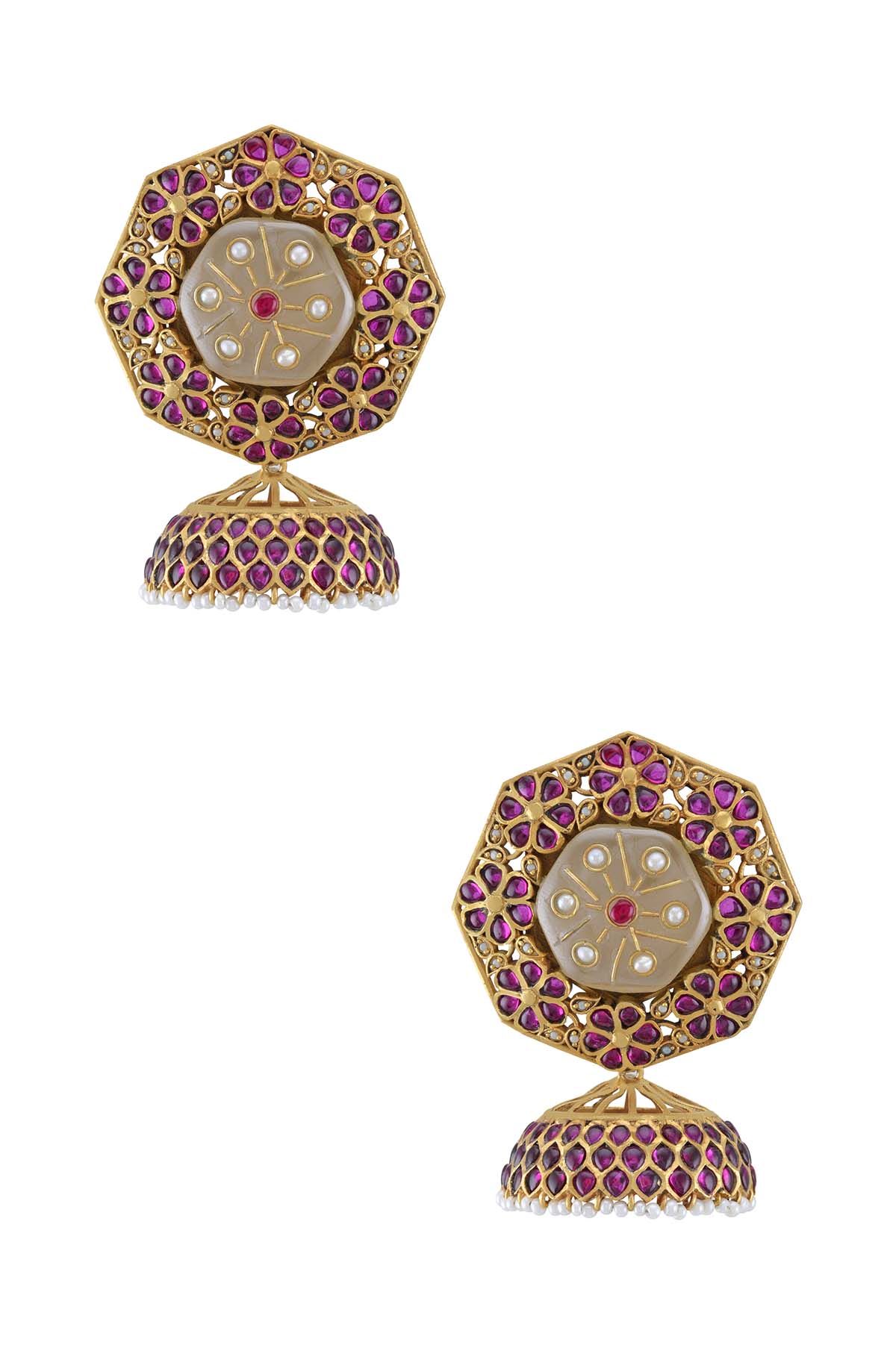 https://tribeazurecdn.tribeamrapali.com/catalog/00/21/21566_1_94234470956a465286744700f5d7f404.jpg