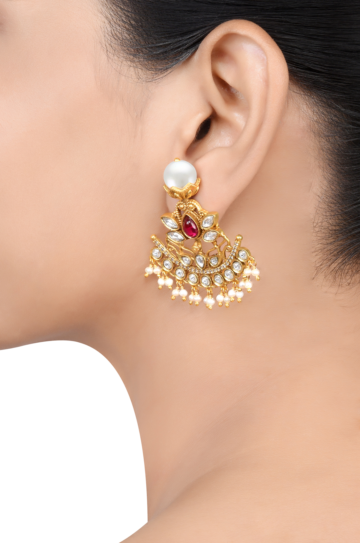 2nd image description