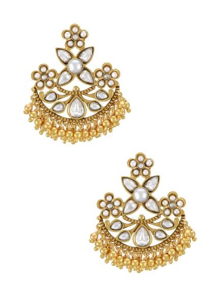 Online Jewellery Store India | Buy handcrafted jewellery ...