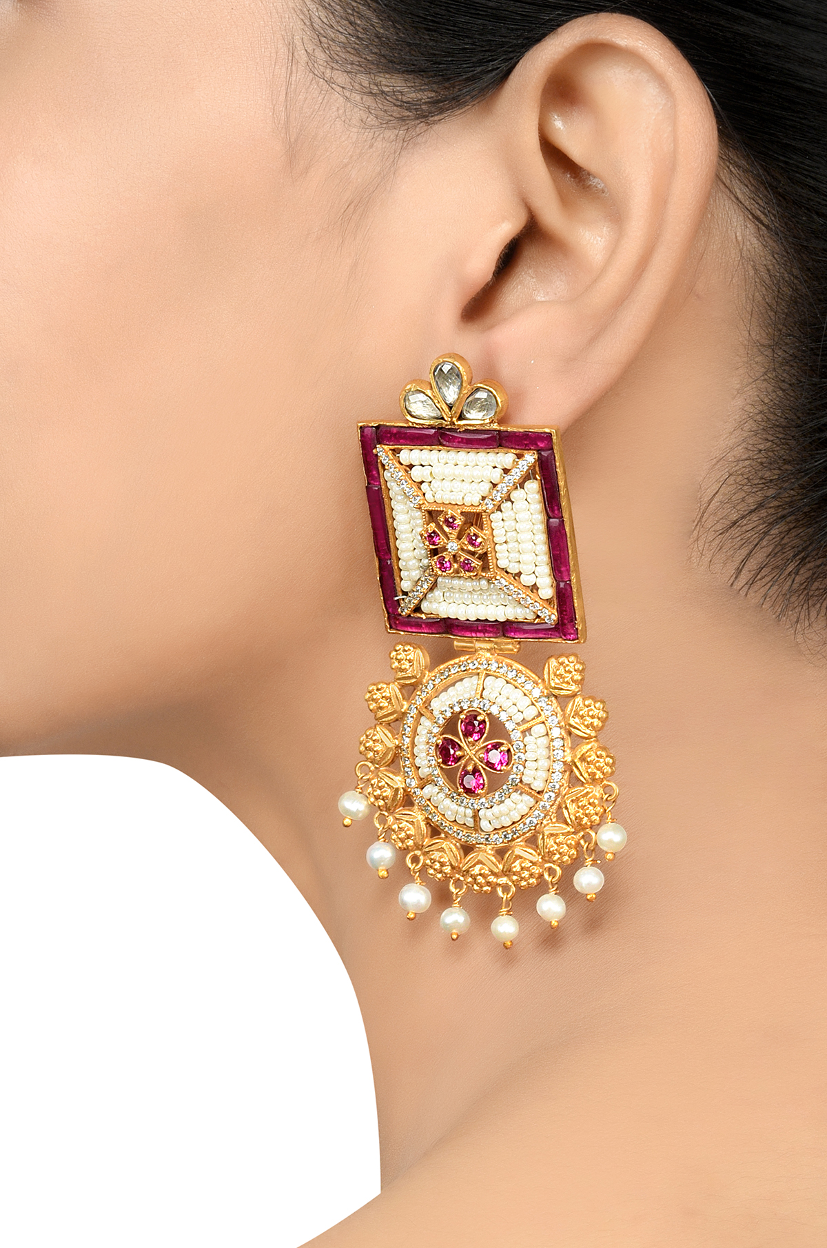 2nd image description