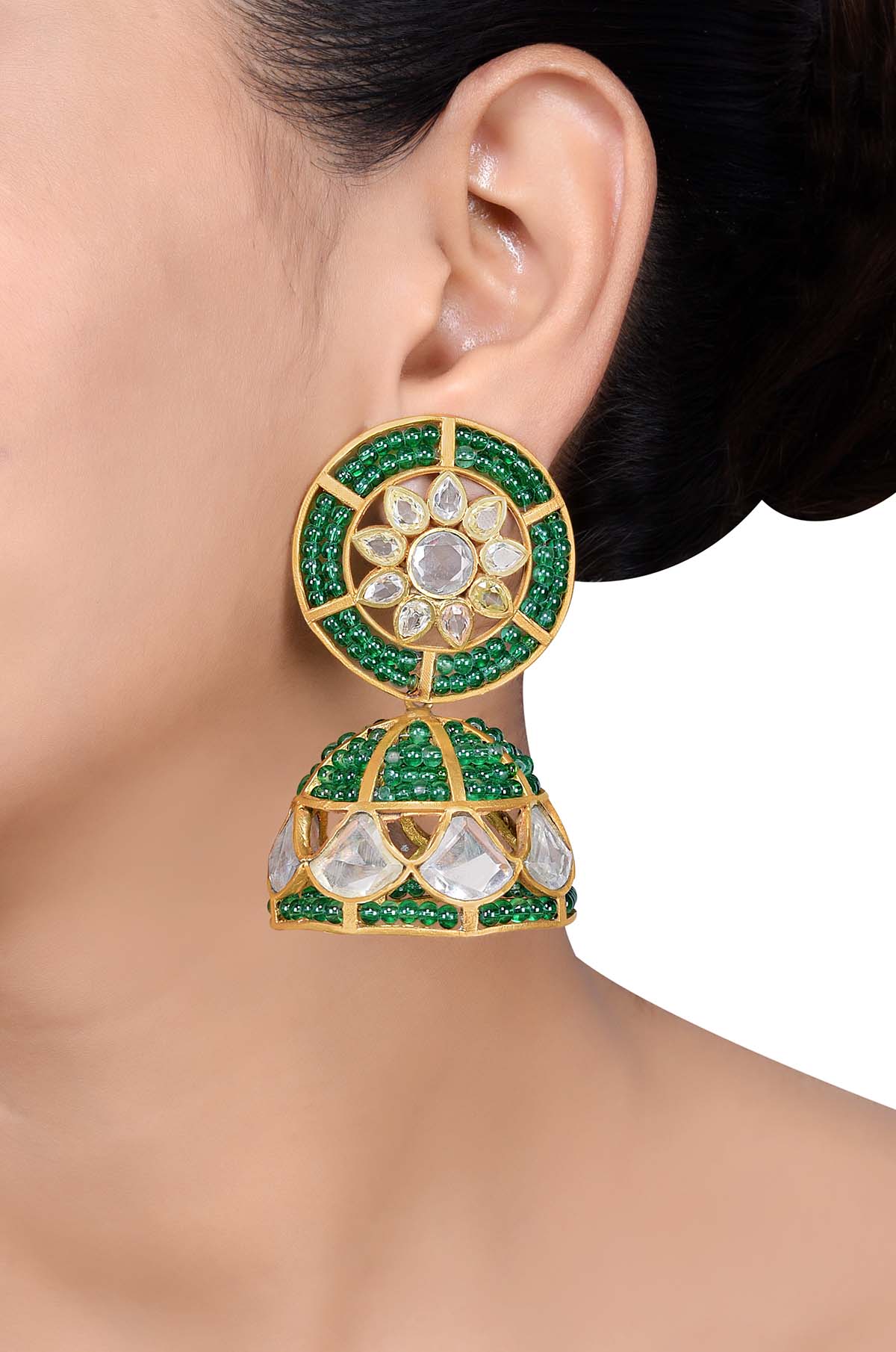 2nd image description