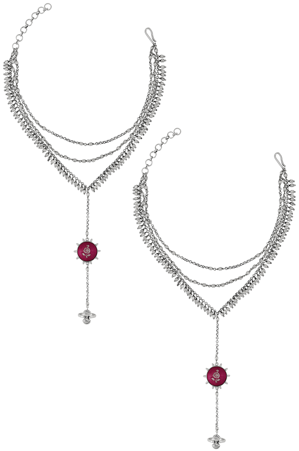 https://tribeazurecdn.tribeamrapali.com/catalog/00/21/21757_1_af75997987b0450cb3848f5dc34e974c.jpg