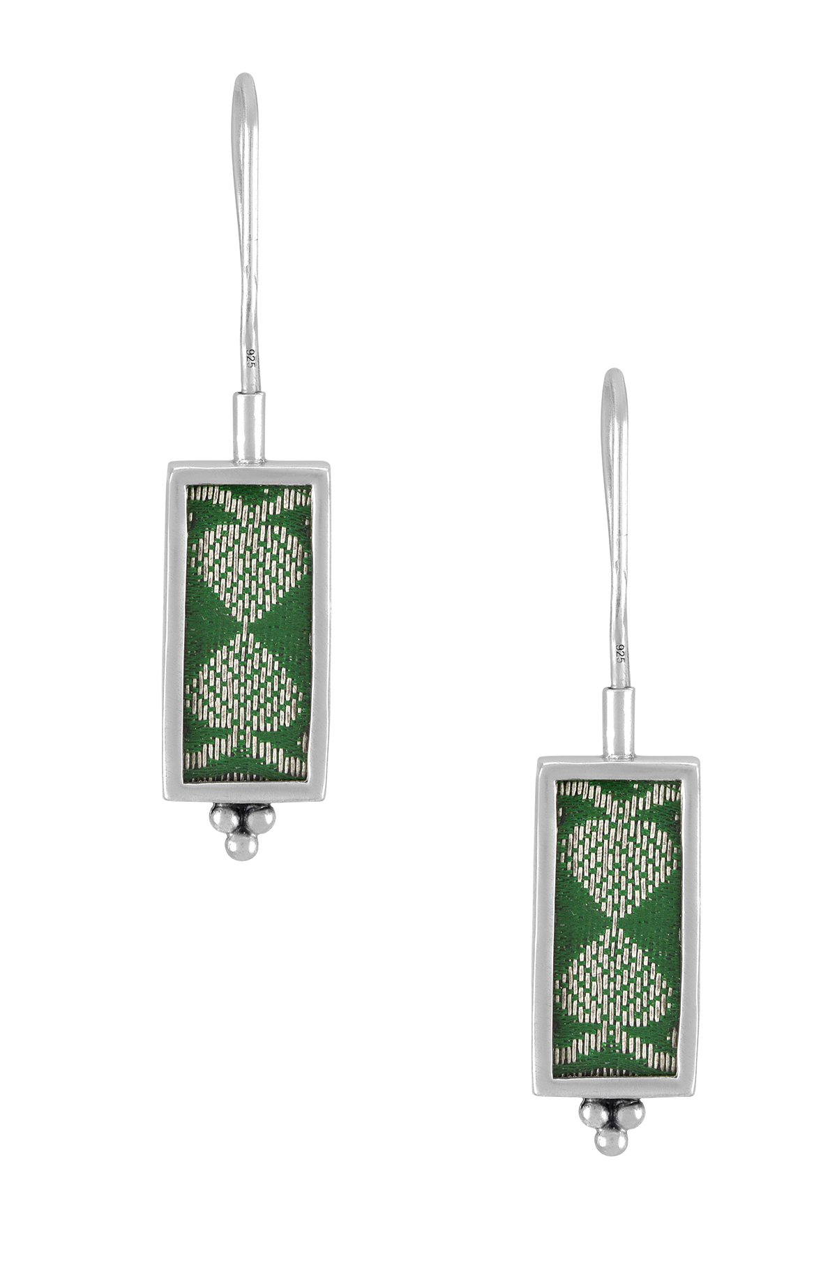 https://tribeazurecdn.tribeamrapali.com/catalog/00/21/21771_3_274745a370e54590bb84b9e437d32136.jpg