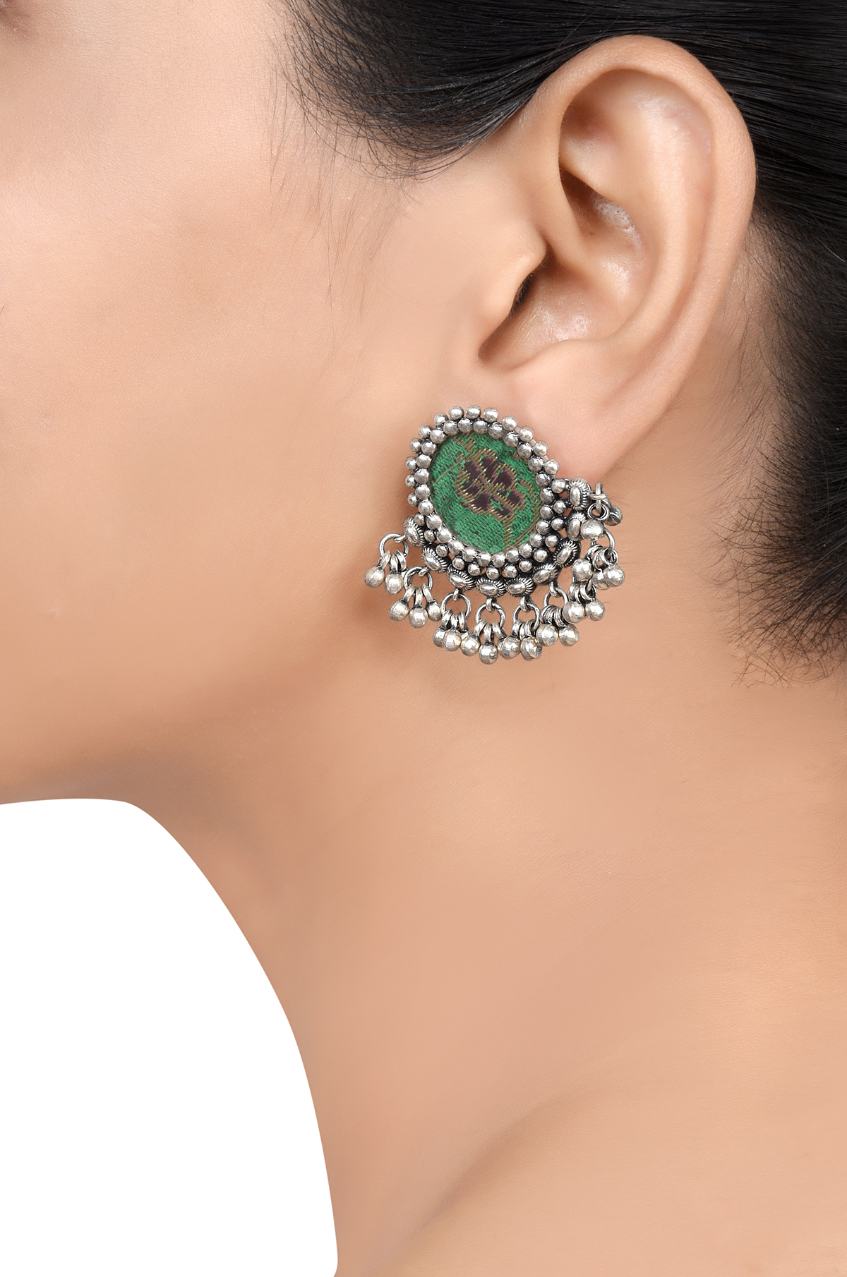 2nd image description