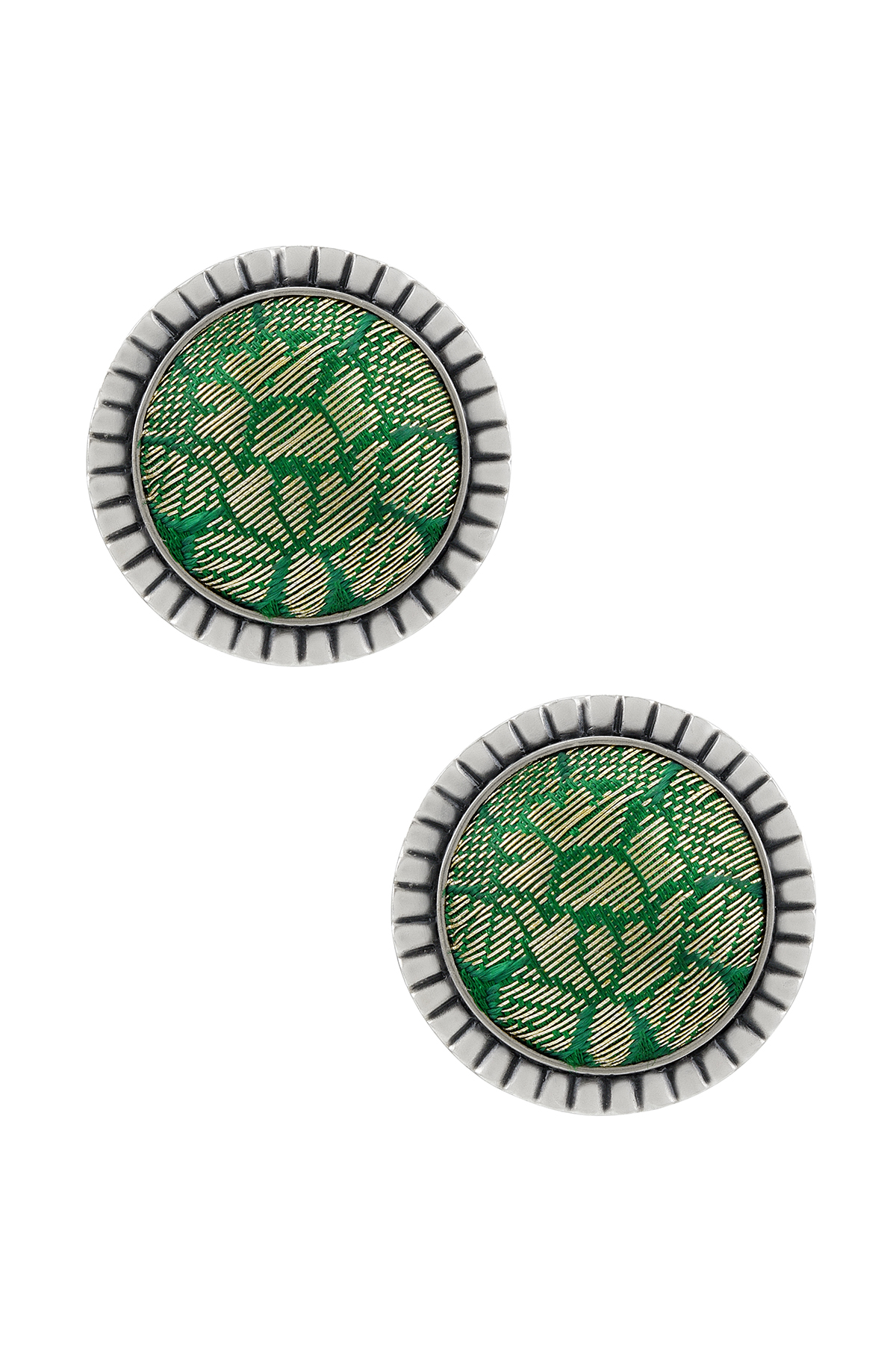 https://tribeazurecdn.tribeamrapali.com/catalog/00/21/21774_1_76a83c6091964a7ba2c67b07fe16b2ef.jpg