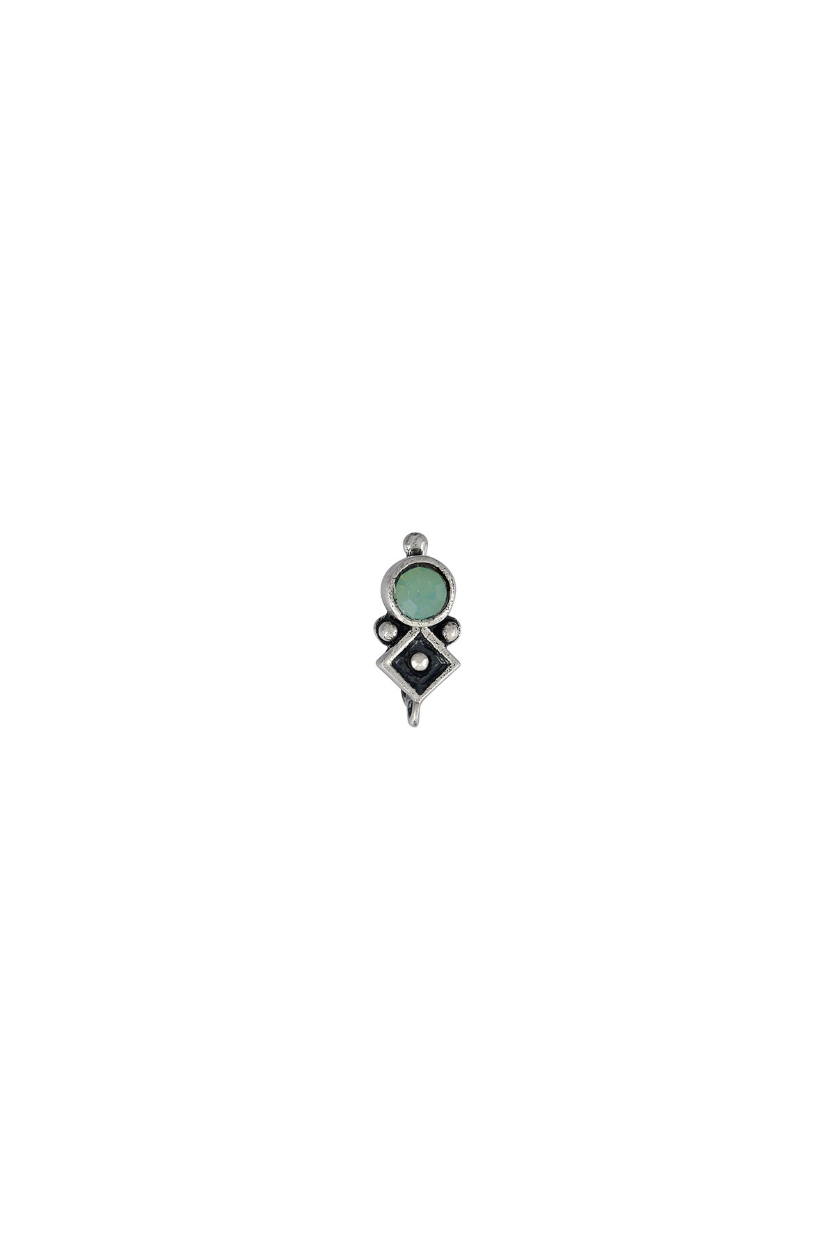https://tribeazurecdn.tribeamrapali.com/catalog/00/21/21966_1_854b1379c05a453a927d4603fa0a0649.jpg