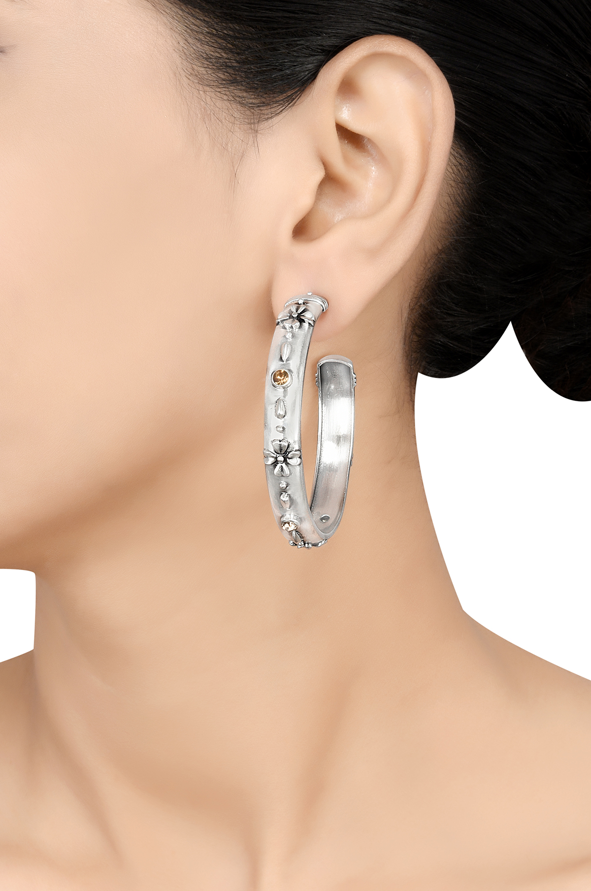 2nd image description