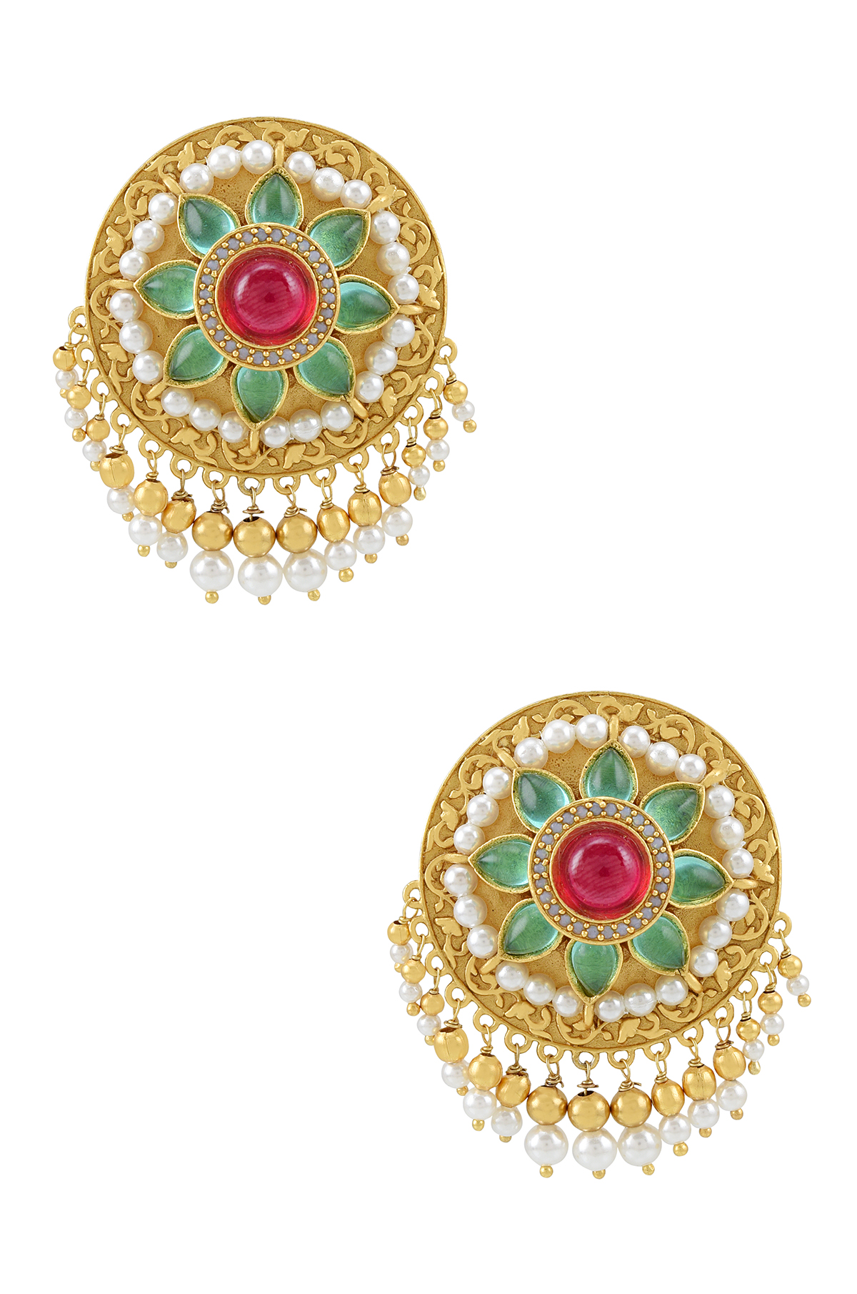https://tribeazurecdn.tribeamrapali.com/catalog/00/21/21995_1_0796358cde8746d0b00dd7aa0b6fa352.jpg