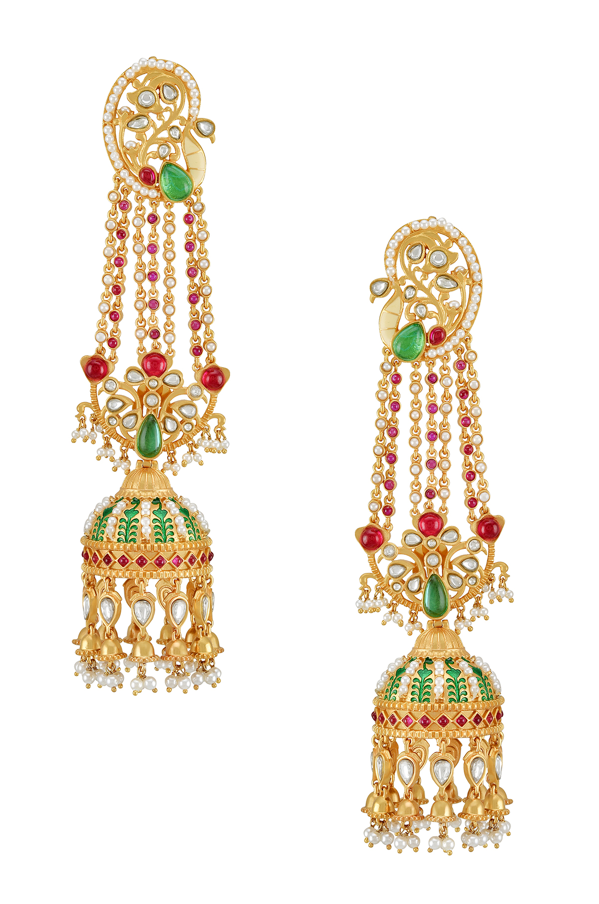 https://tribeazurecdn.tribeamrapali.com/catalog/00/21/21996_1_325fac3d74cf4dcd88c9e1bd27b391a4.jpg