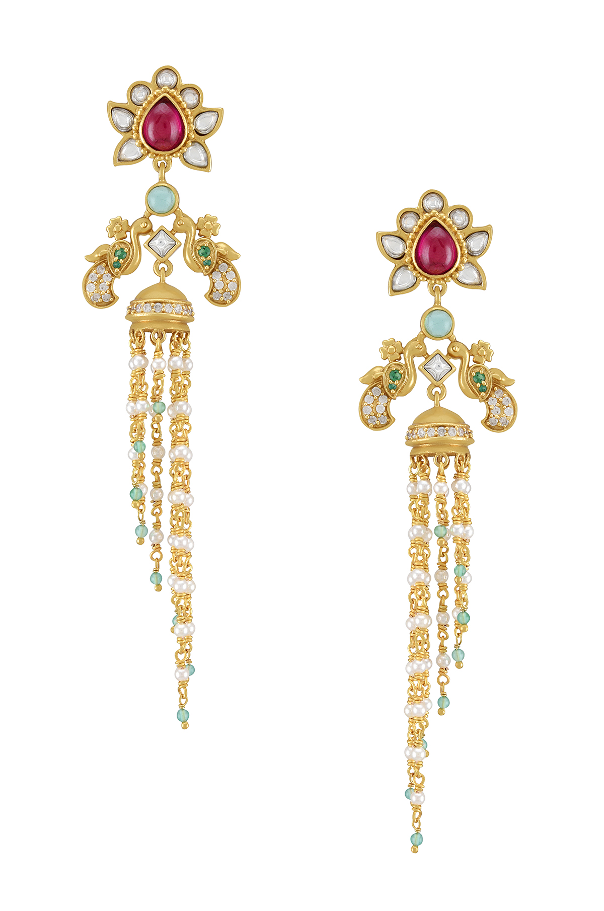 https://tribeazurecdn.tribeamrapali.com/catalog/00/22/22002_1_b5fb68c5b8cd4e039789b00f1e230bce.jpg