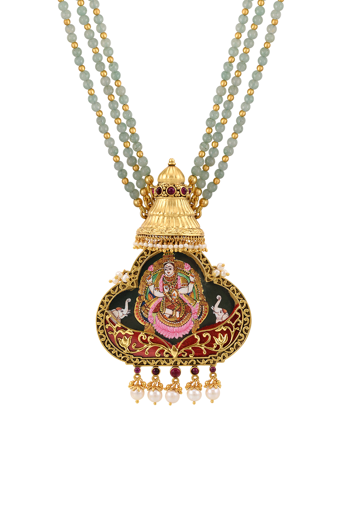 https://tribeazurecdn.tribeamrapali.com/catalog/00/22/22043_1_c67ed118e00346778a1cfd20f22f750a.jpg