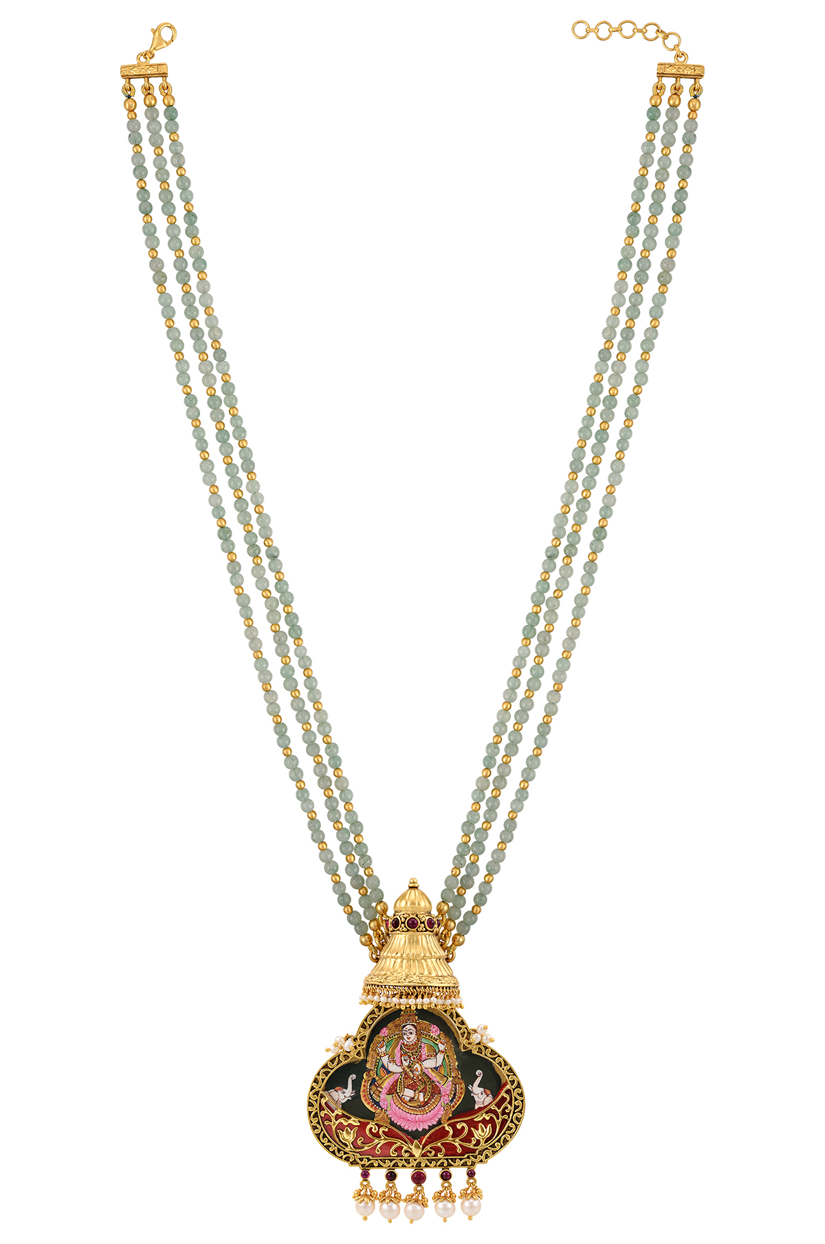 https://tribeazurecdn.tribeamrapali.com/catalog/00/22/22043_3_e9cb15a83864451386e651d290aa7eef.jpg