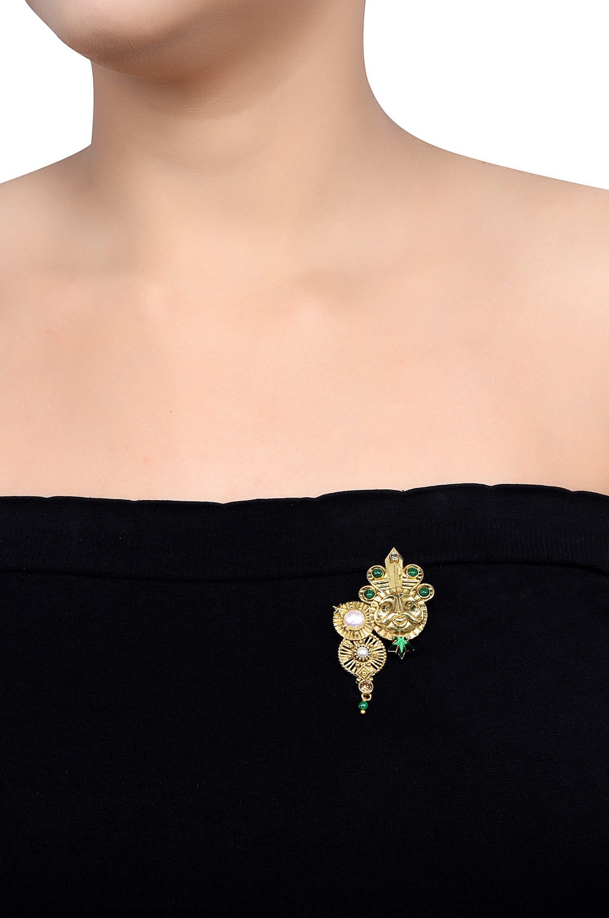 2nd image description