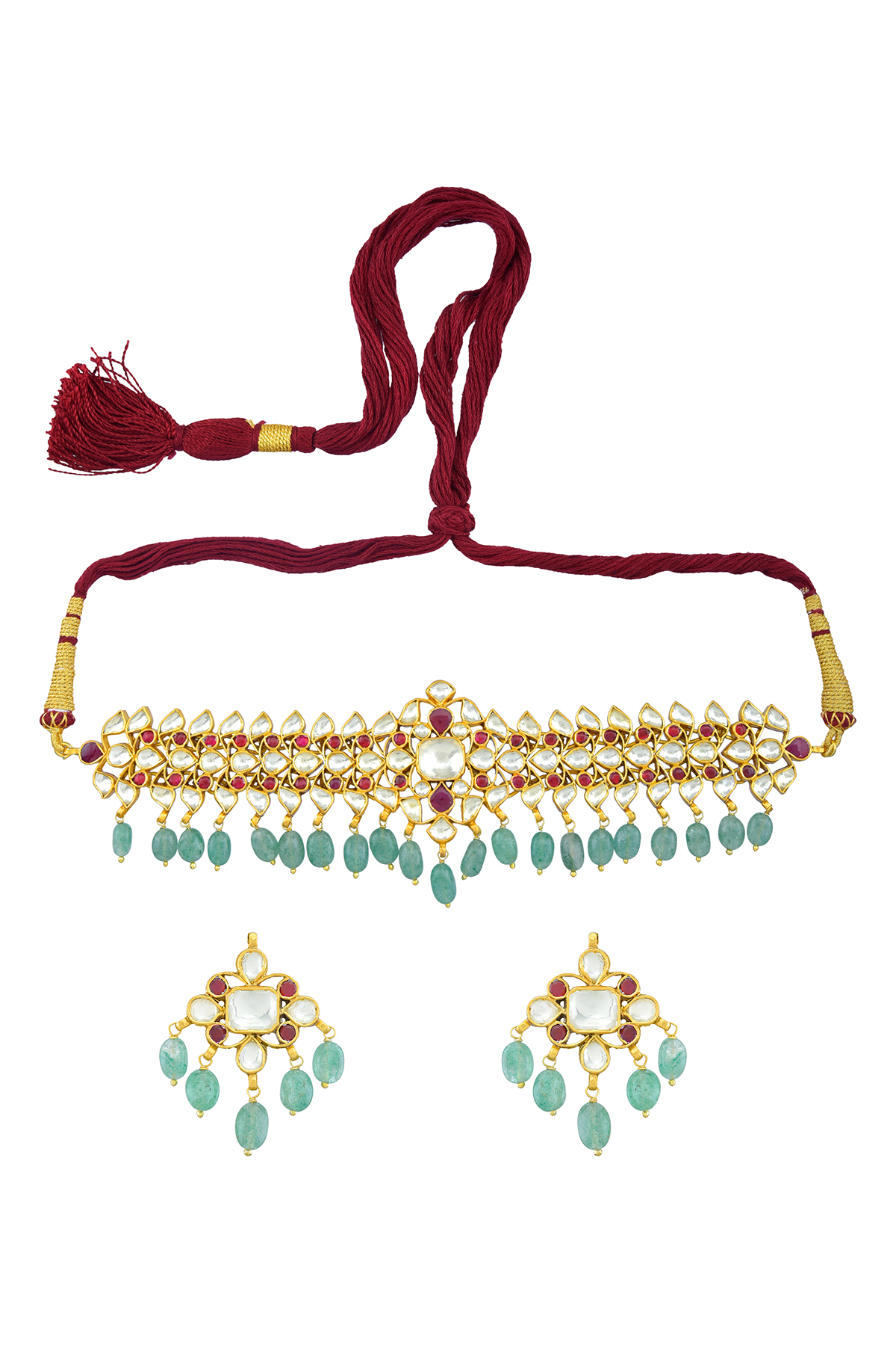 https://tribeazurecdn.tribeamrapali.com/catalog/00/22/22131_1_baec14d99a89443a9a218e143dab16d4.jpg